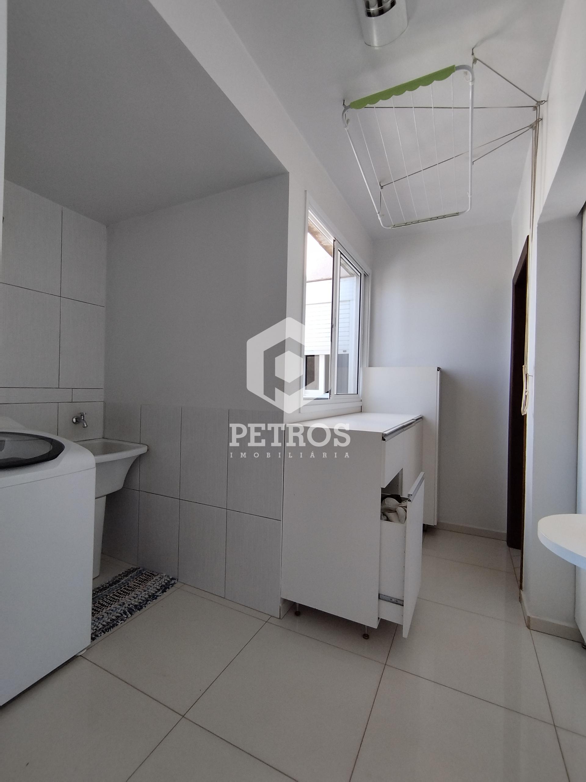 Imobiliria Petros em Toledo Paran