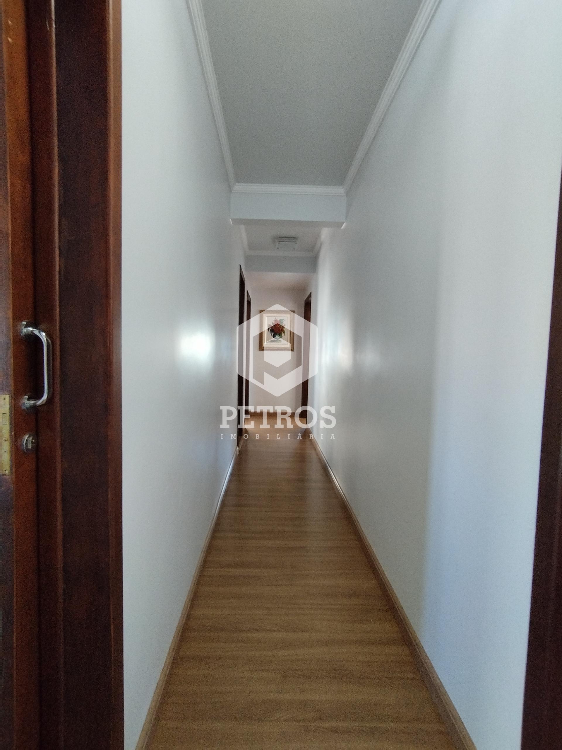 Imobiliria Petros em Toledo Paran