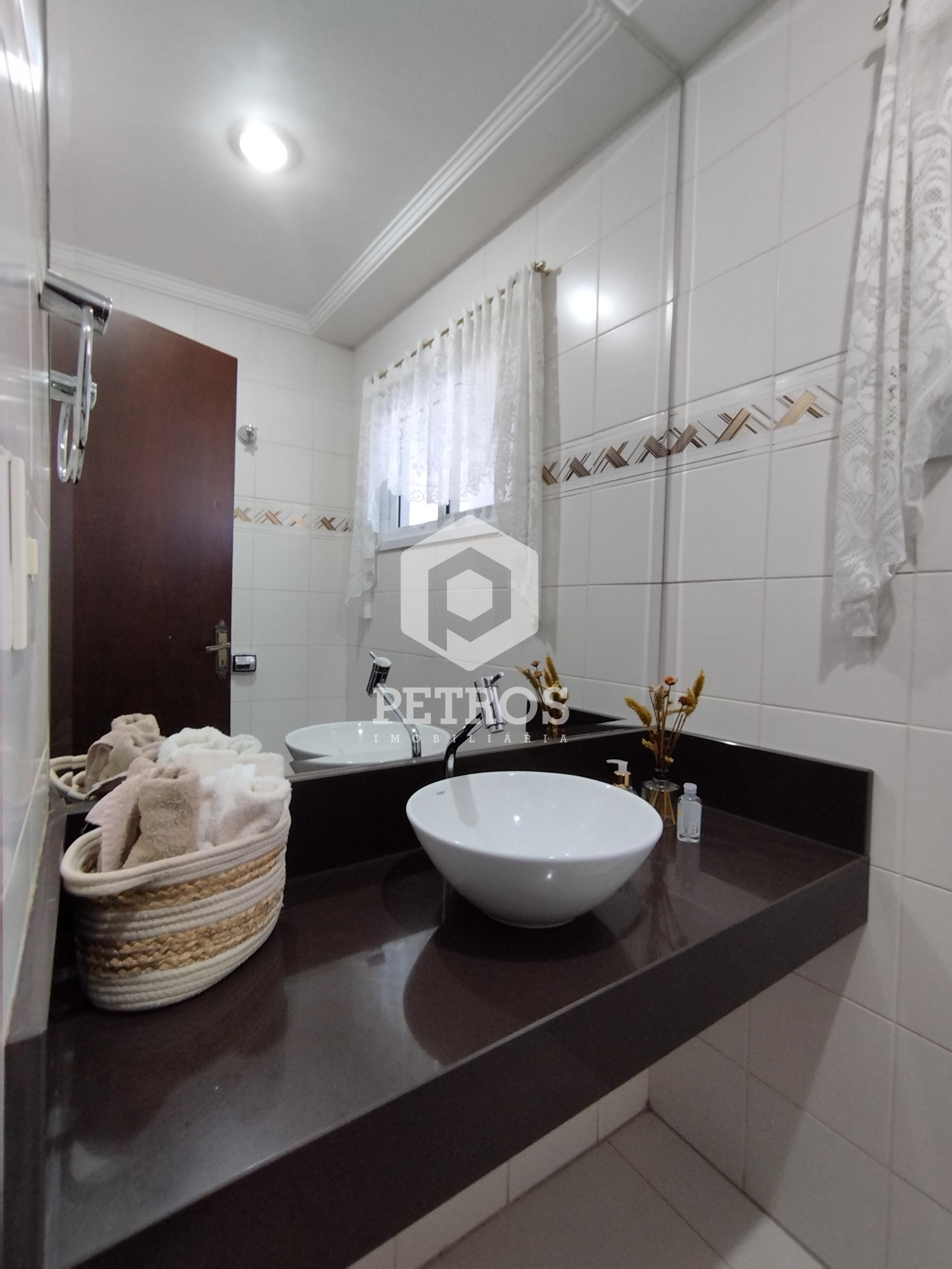Imobiliria Petros em Toledo Paran
