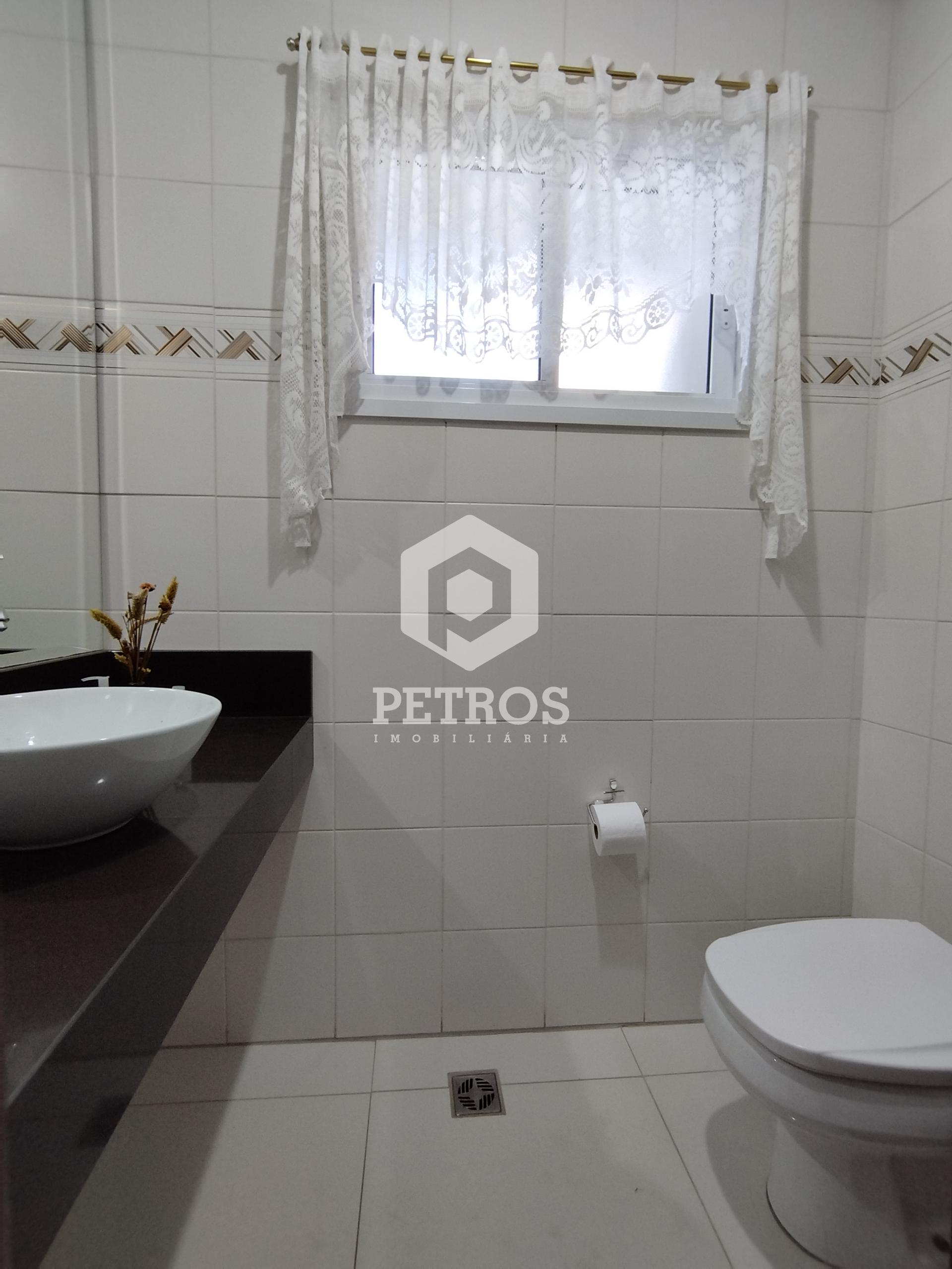 Imobiliria Petros em Toledo Paran