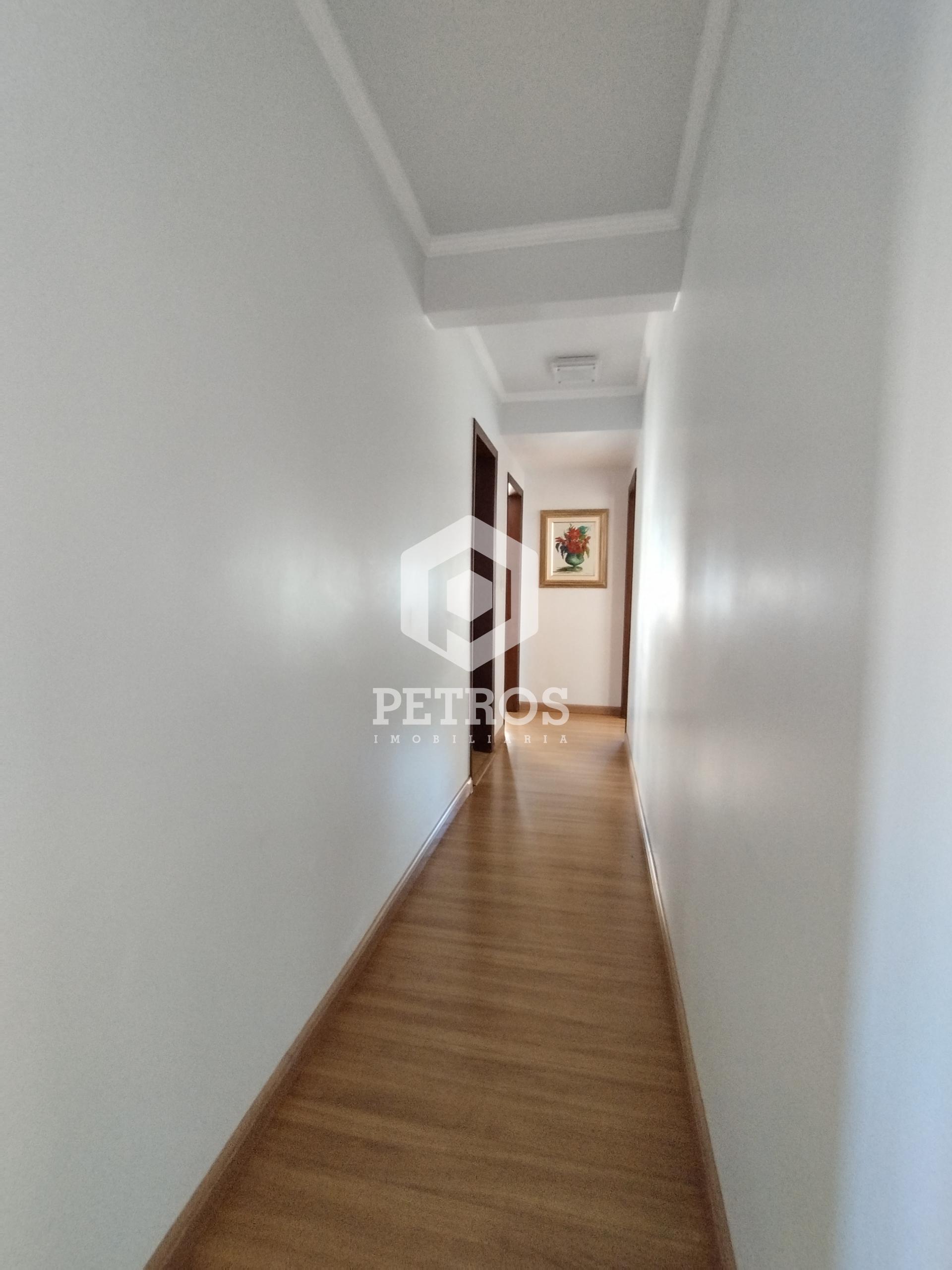 Imobiliria Petros em Toledo Paran
