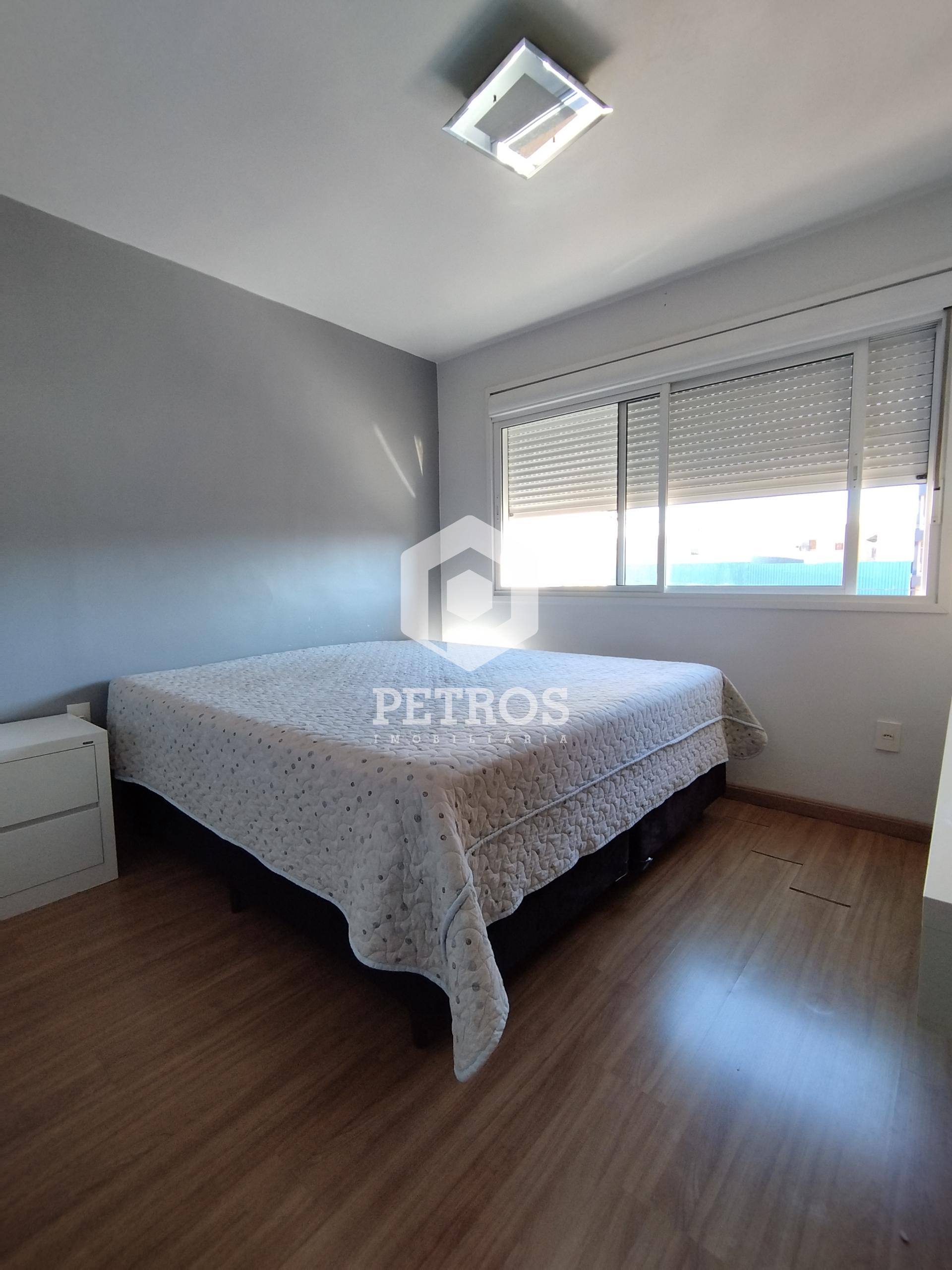 Imobiliria Petros em Toledo Paran