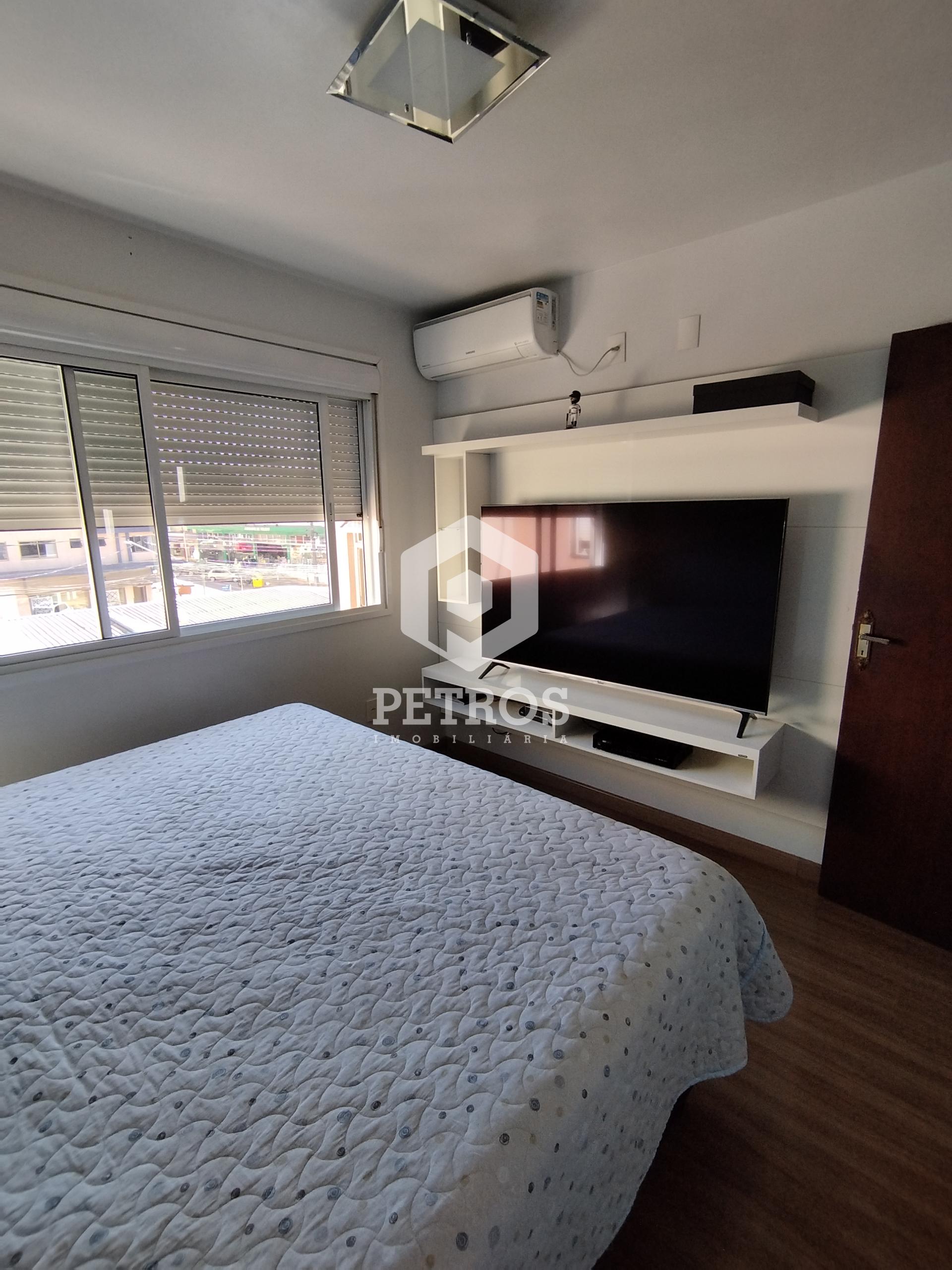 Imobiliria Petros em Toledo Paran