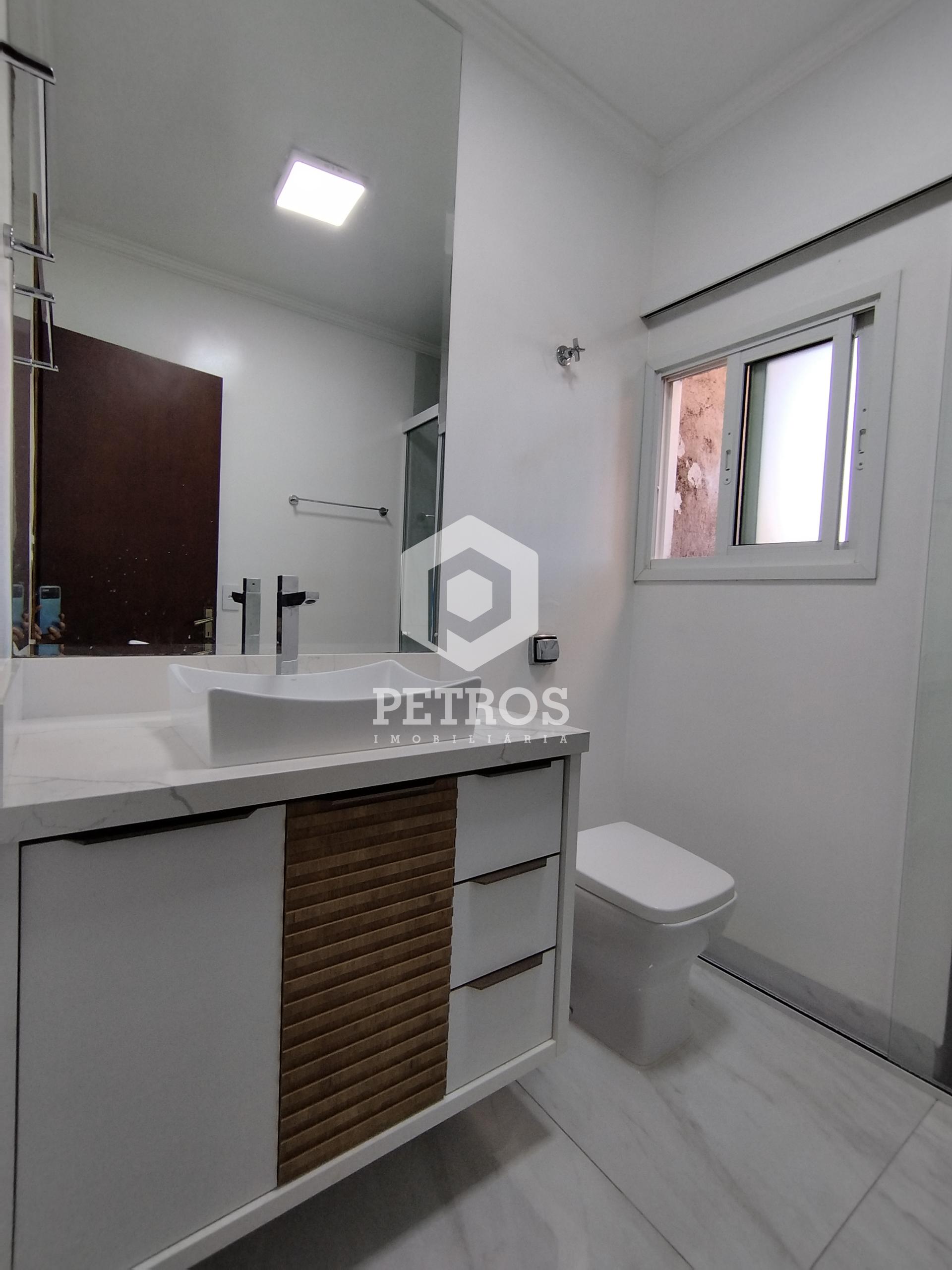 Imobiliria Petros em Toledo Paran