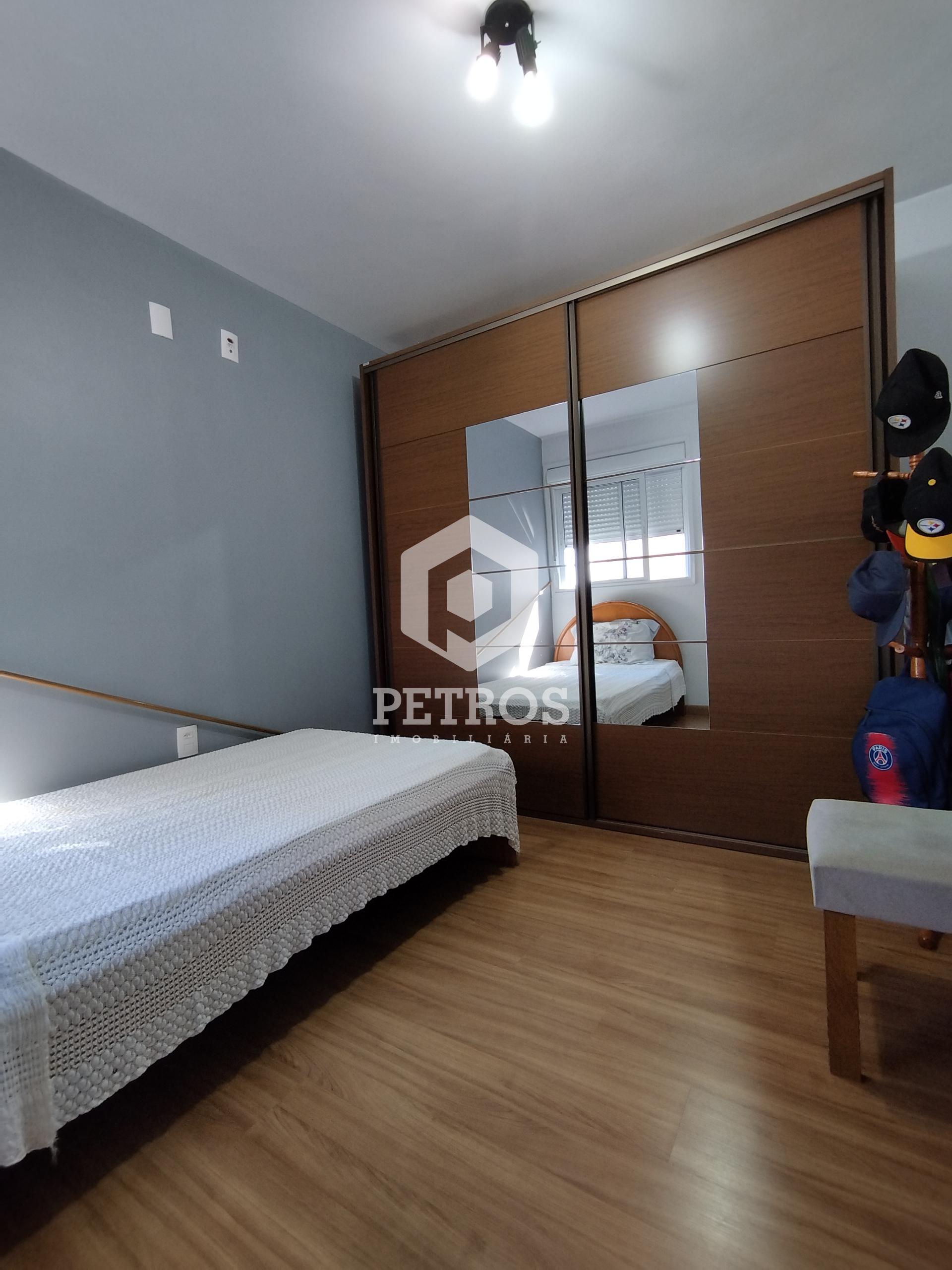 Imobiliria Petros em Toledo Paran