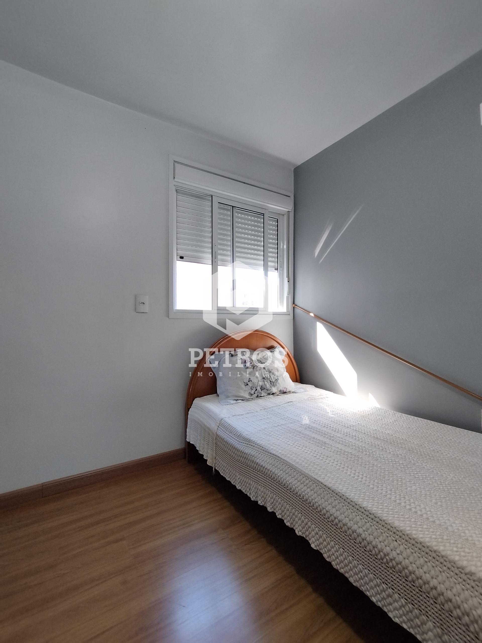 Imobiliria Petros em Toledo Paran