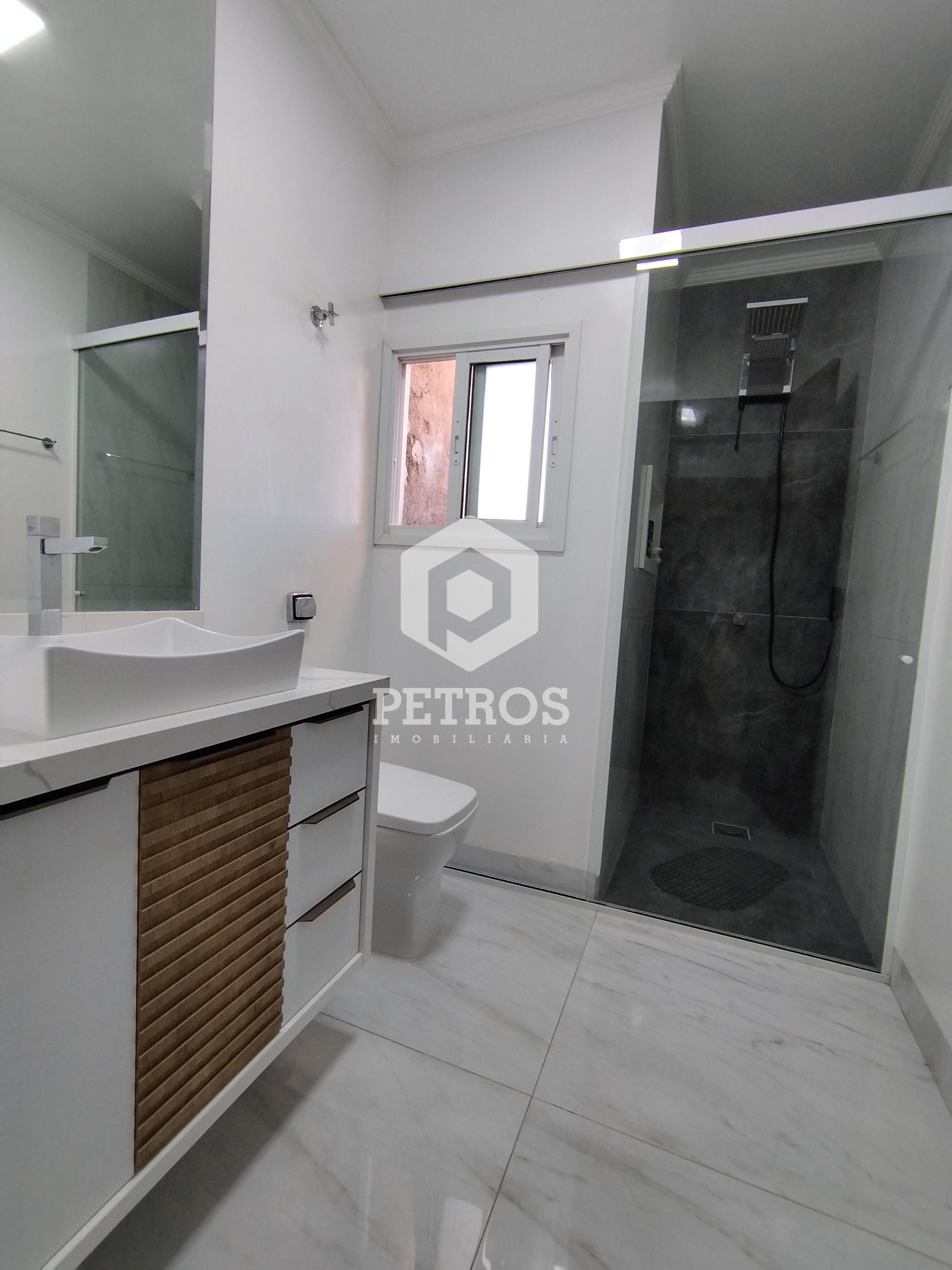 Imobiliria Petros em Toledo Paran