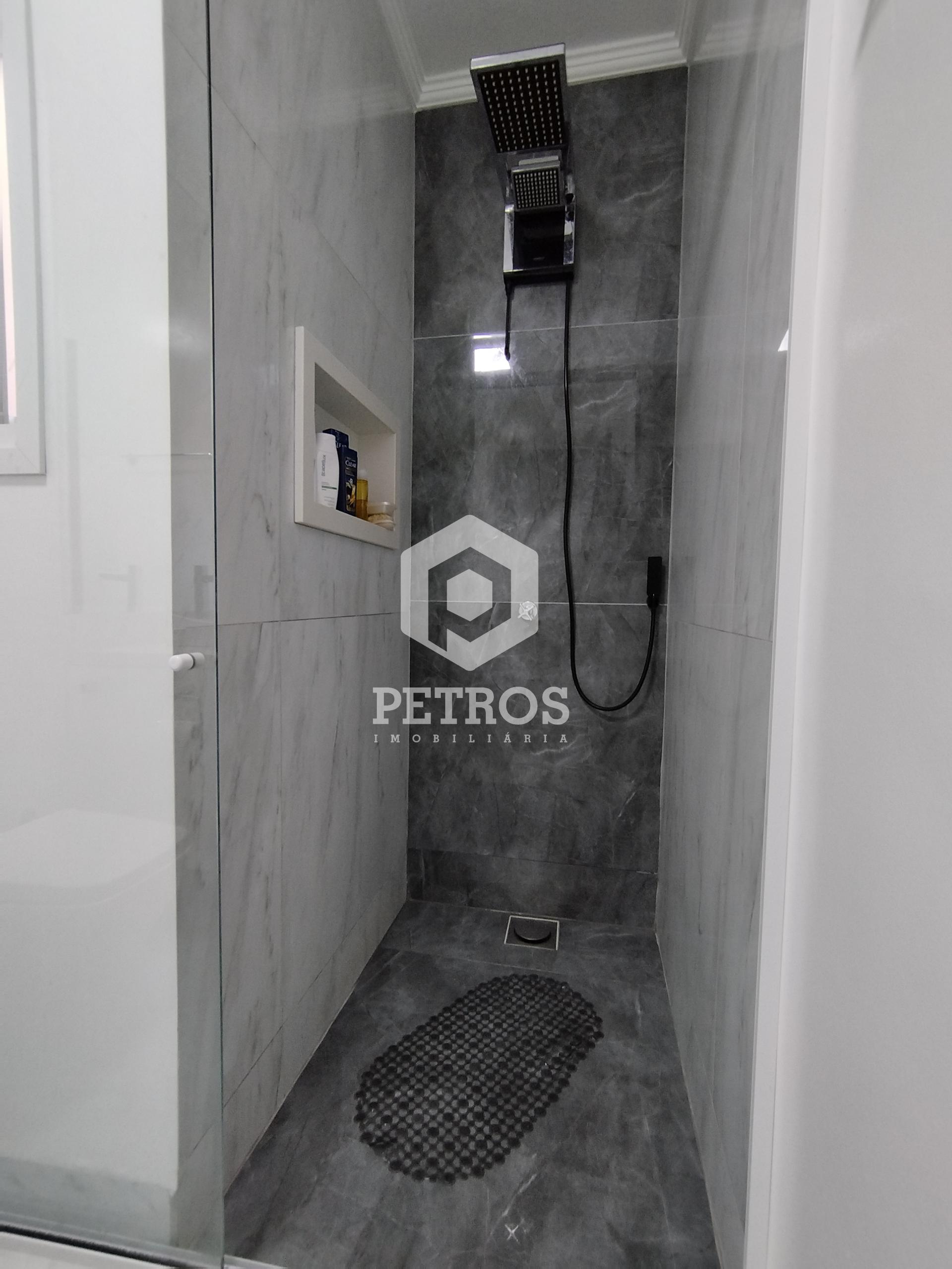 Imobiliria Petros em Toledo Paran