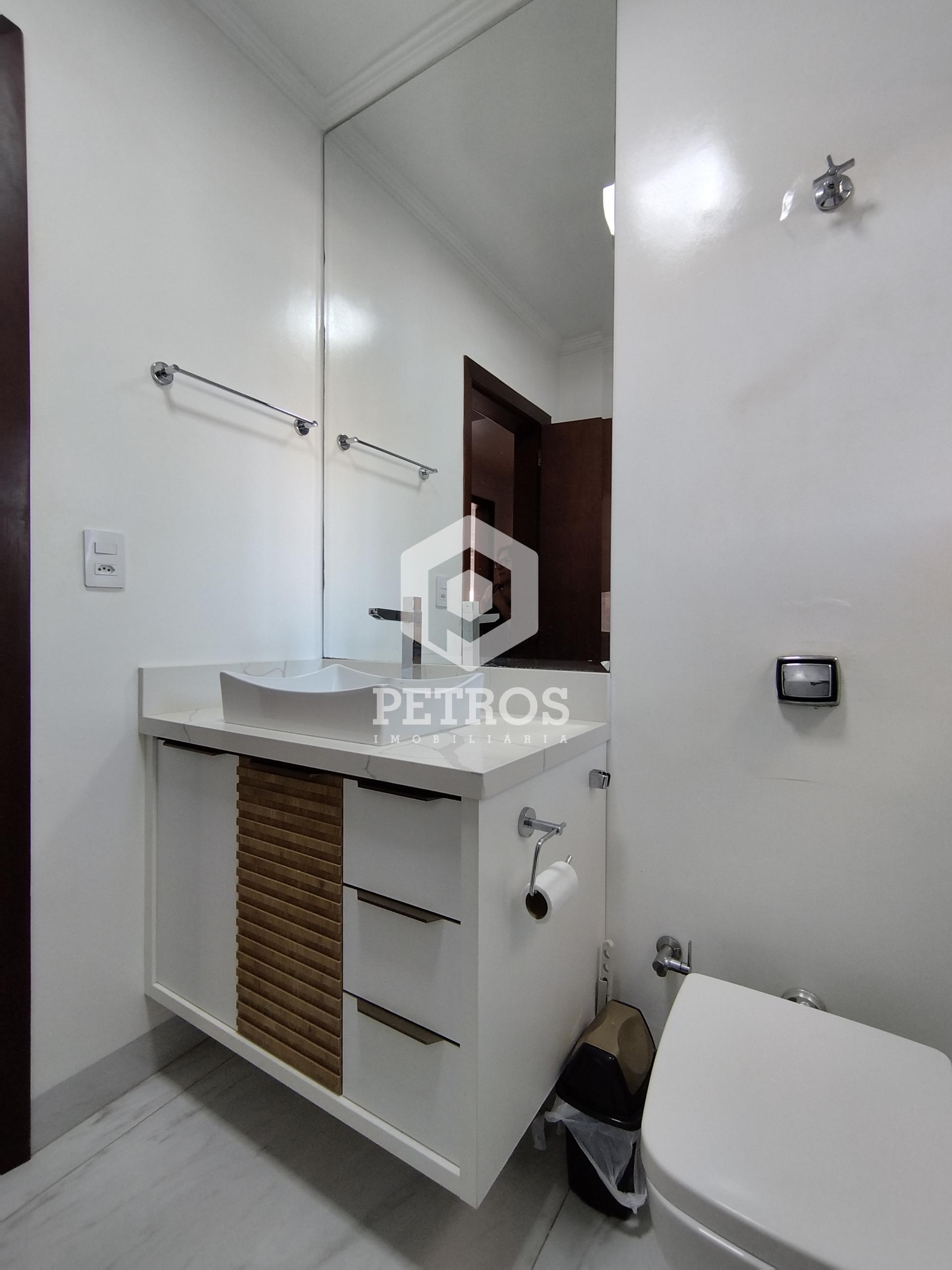 Imobiliria Petros em Toledo Paran