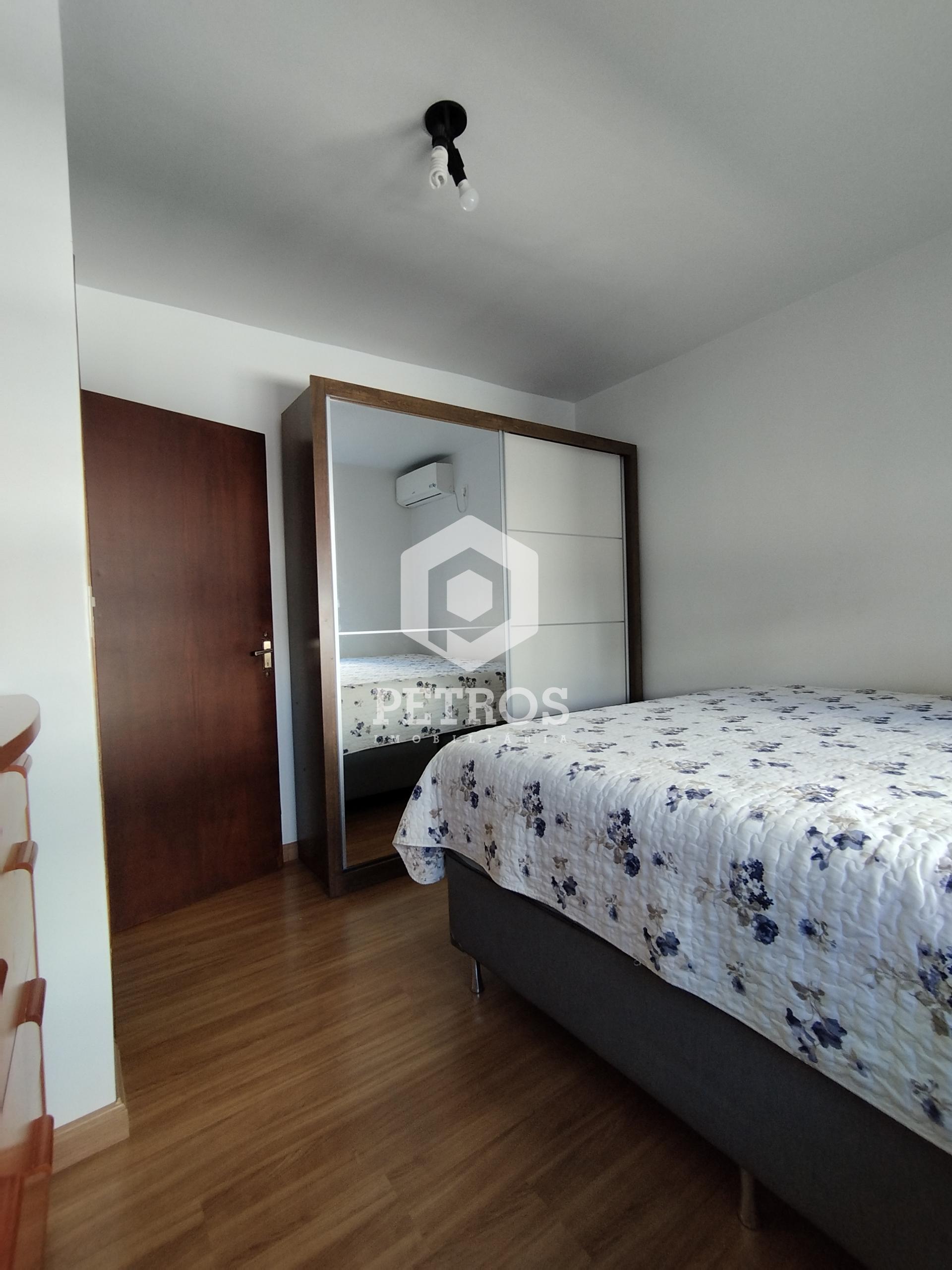 Imobiliria Petros em Toledo Paran