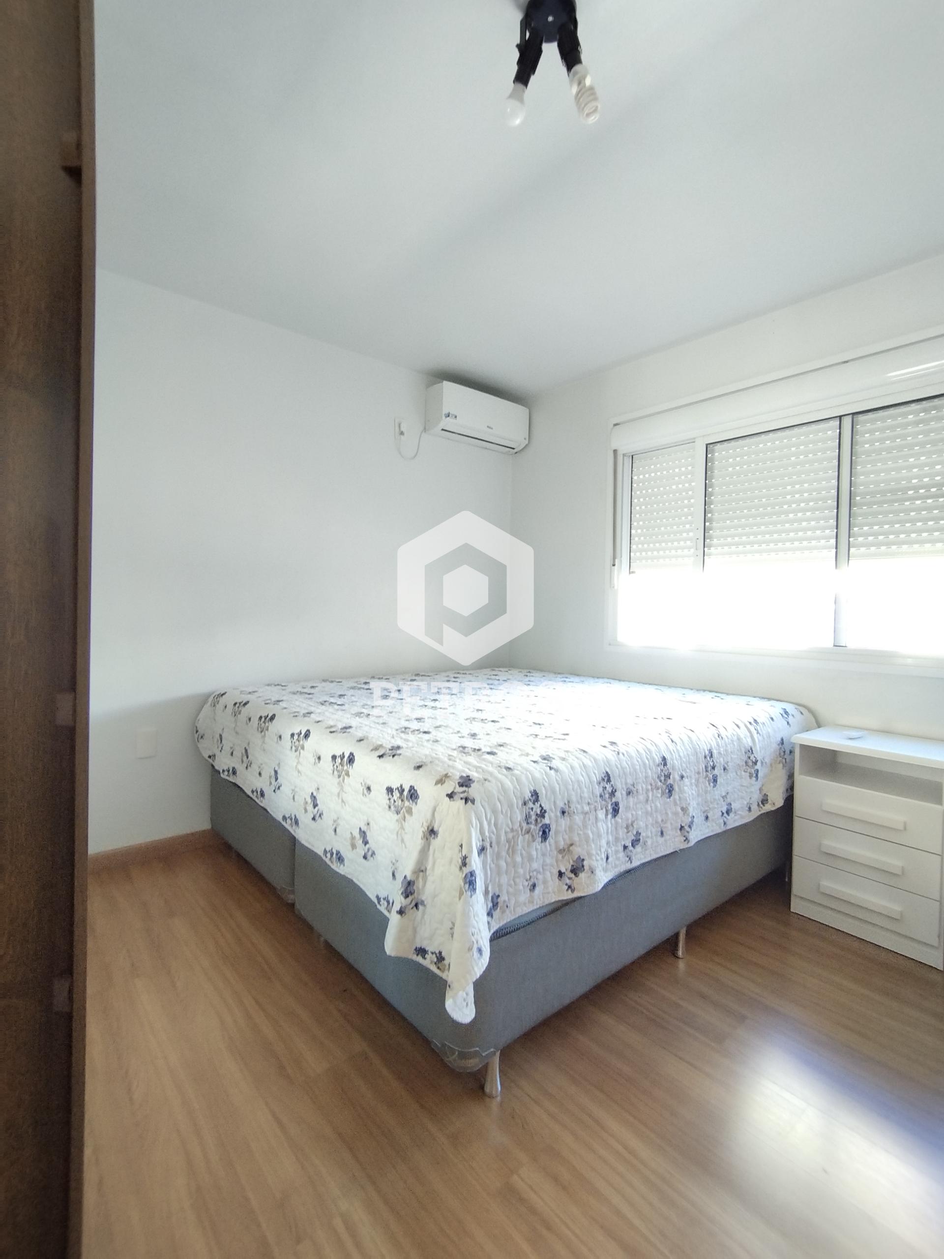 Imobiliria Petros em Toledo Paran