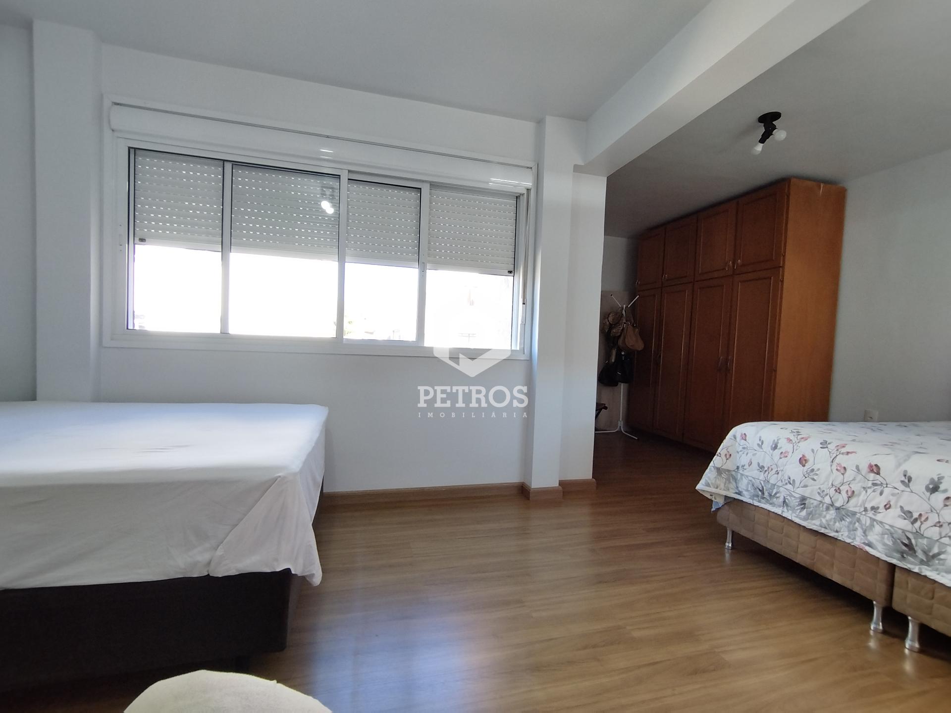 Imobiliria Petros em Toledo Paran
