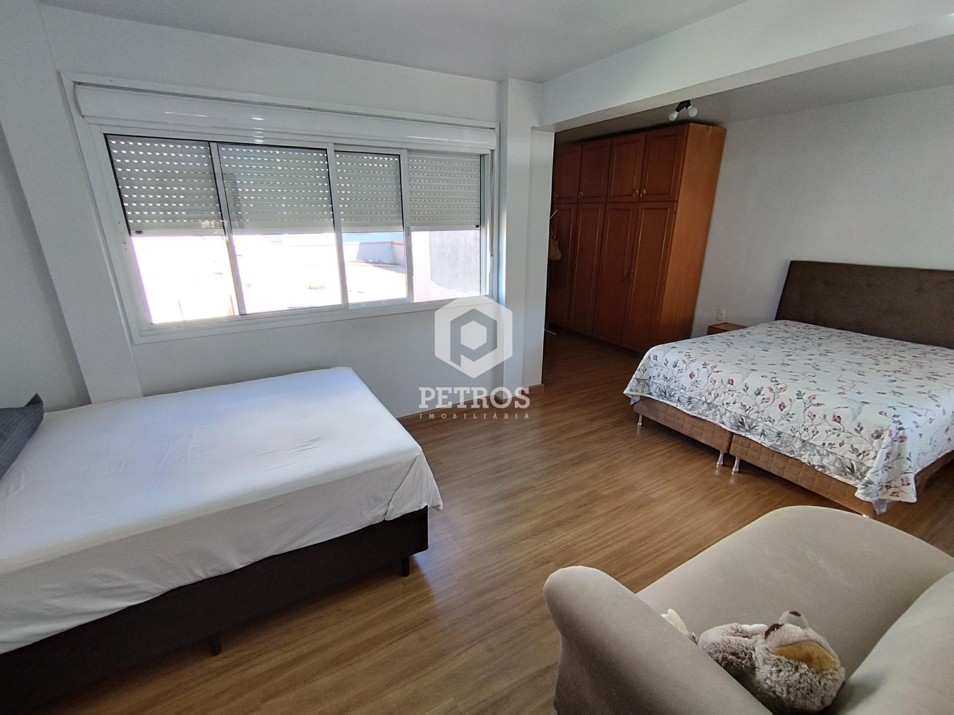Imobiliria Petros em Toledo Paran