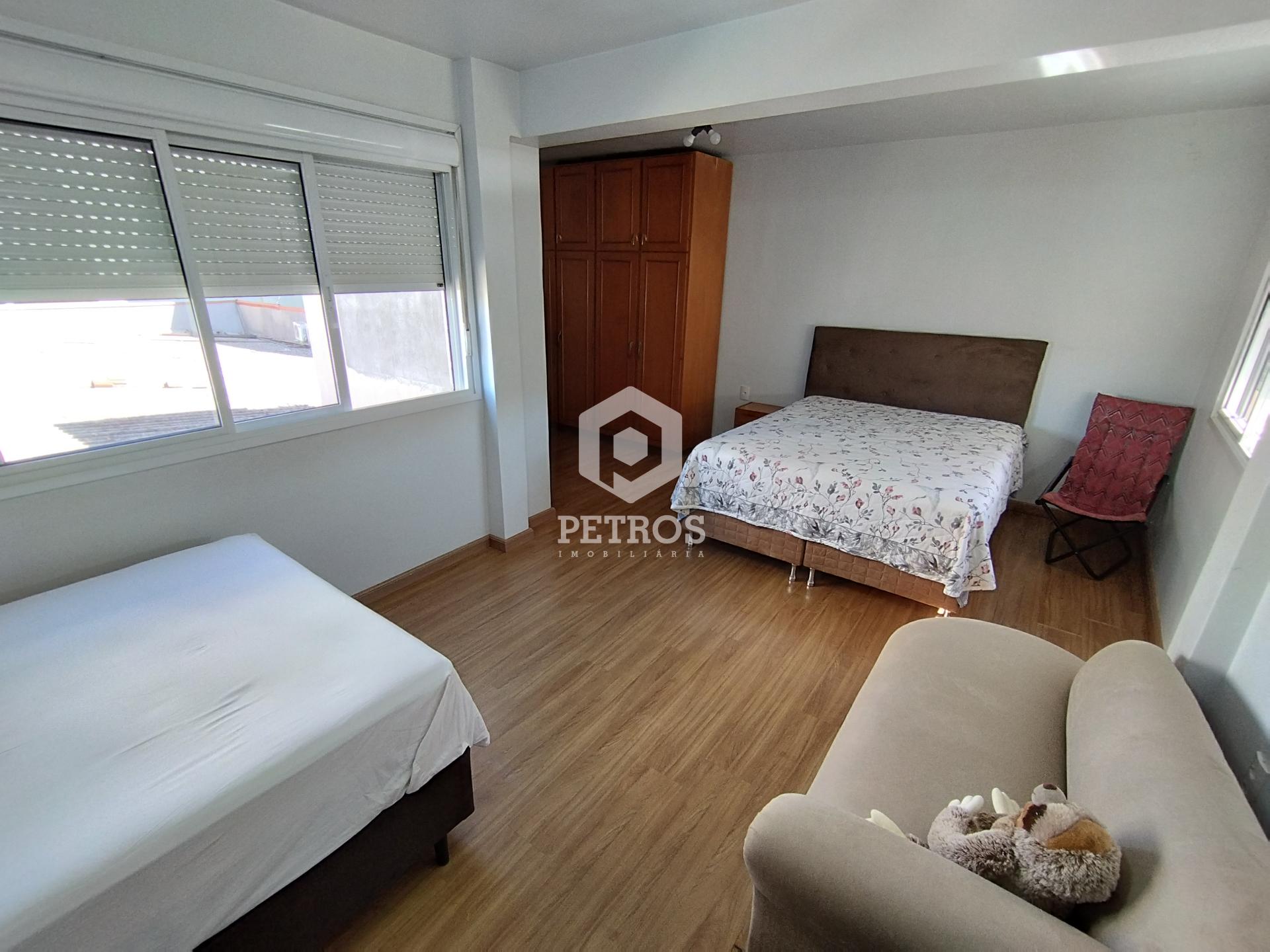 Imobiliria Petros em Toledo Paran