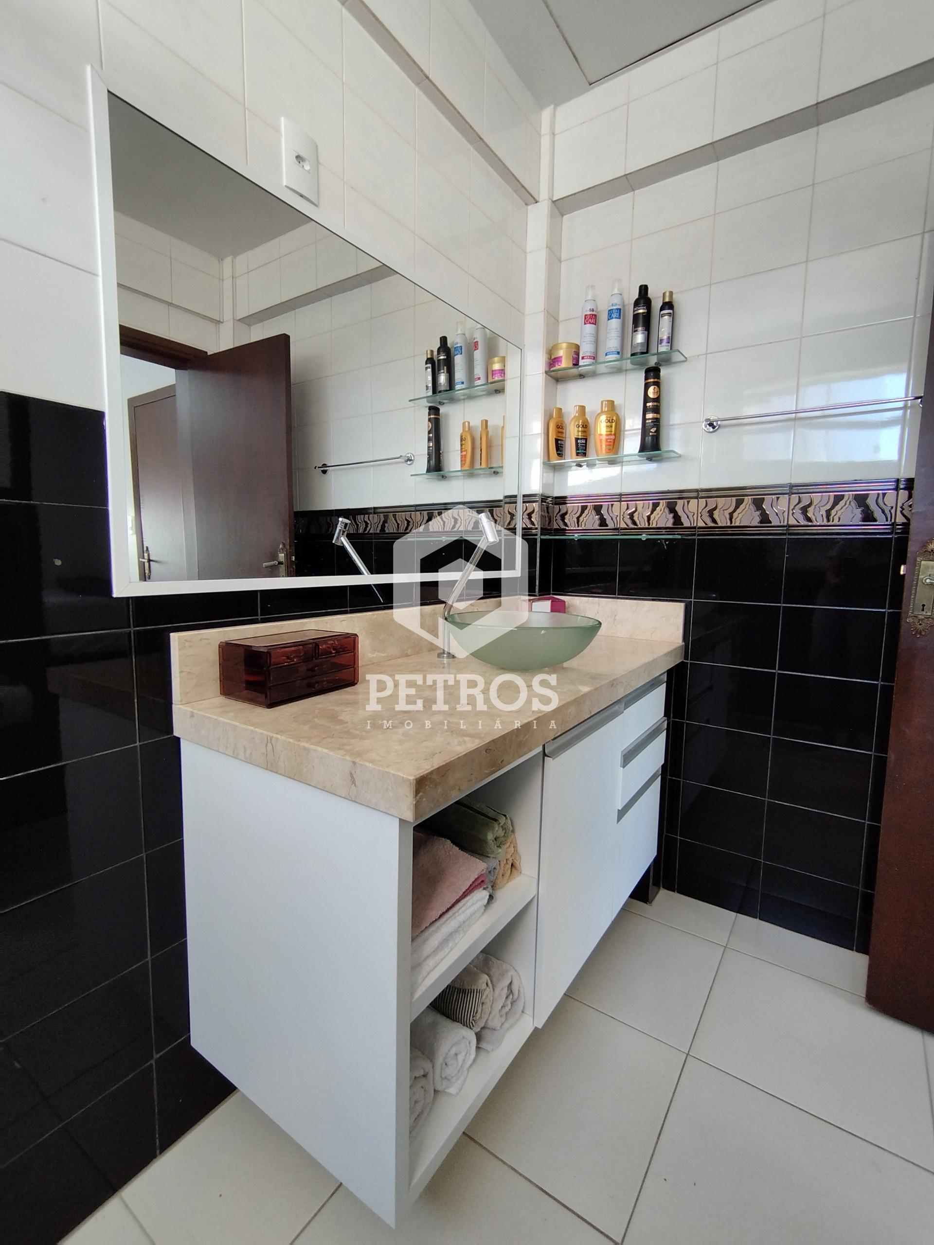 Imobiliria Petros em Toledo Paran