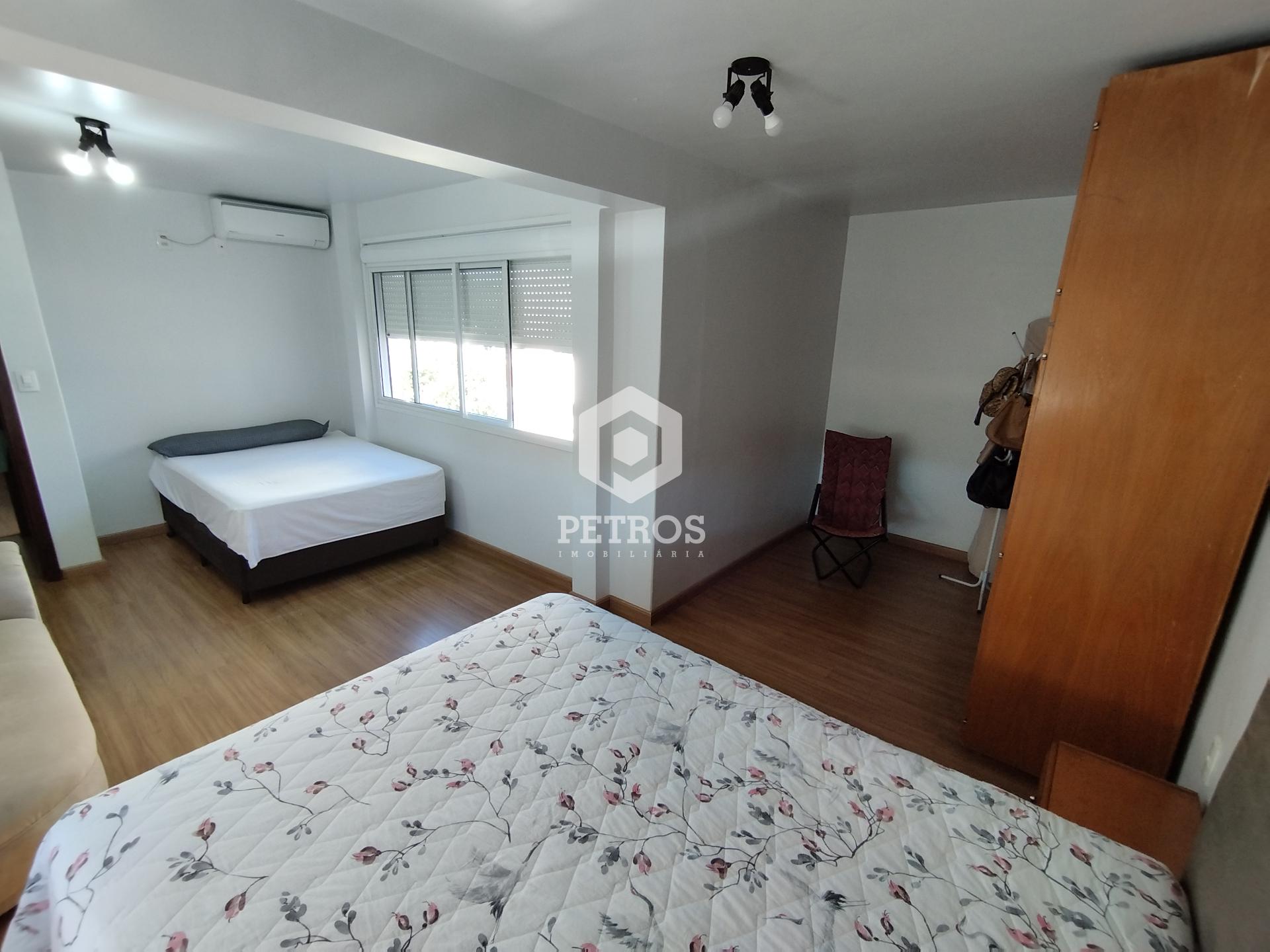 Imobiliria Petros em Toledo Paran