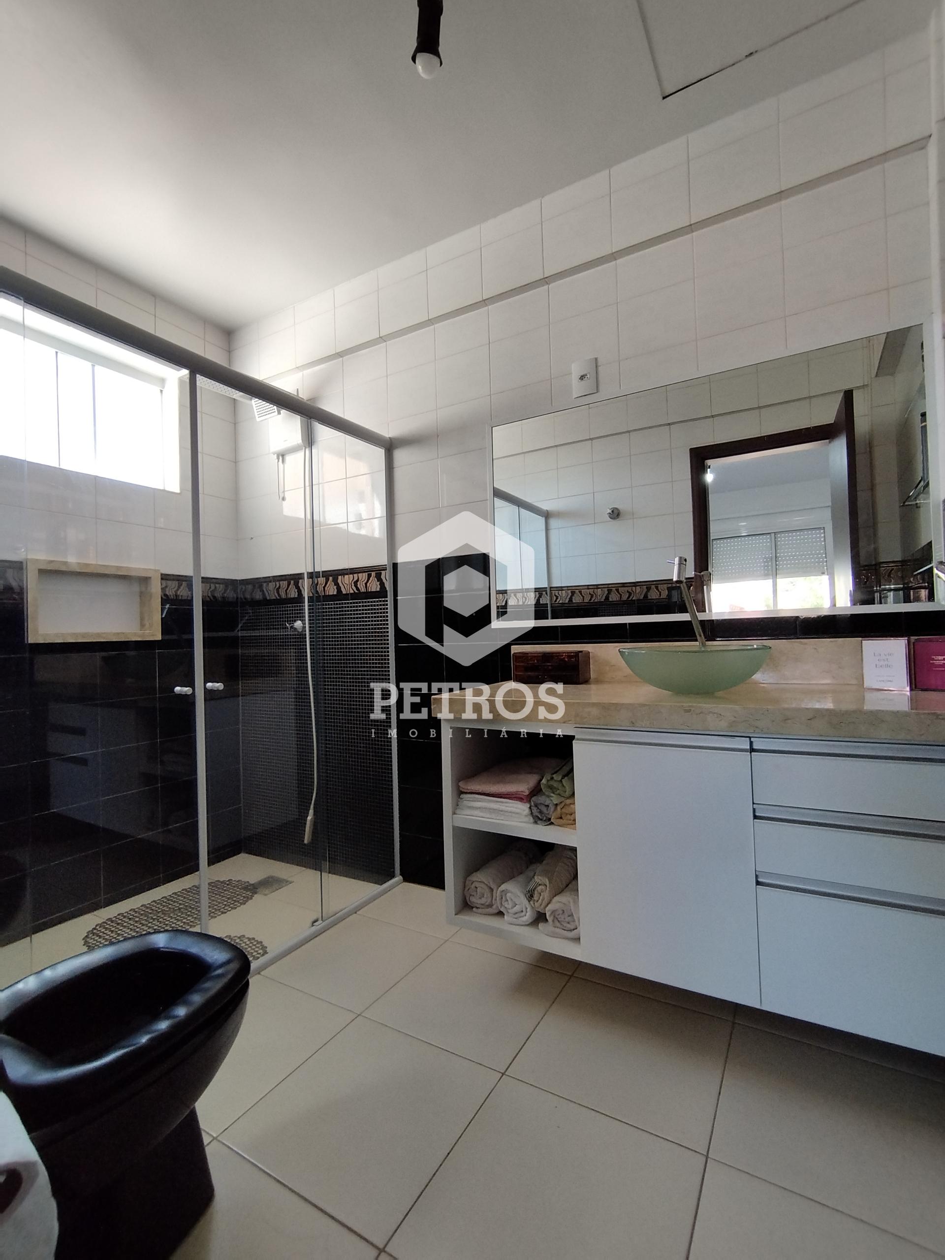 Imobiliria Petros em Toledo Paran