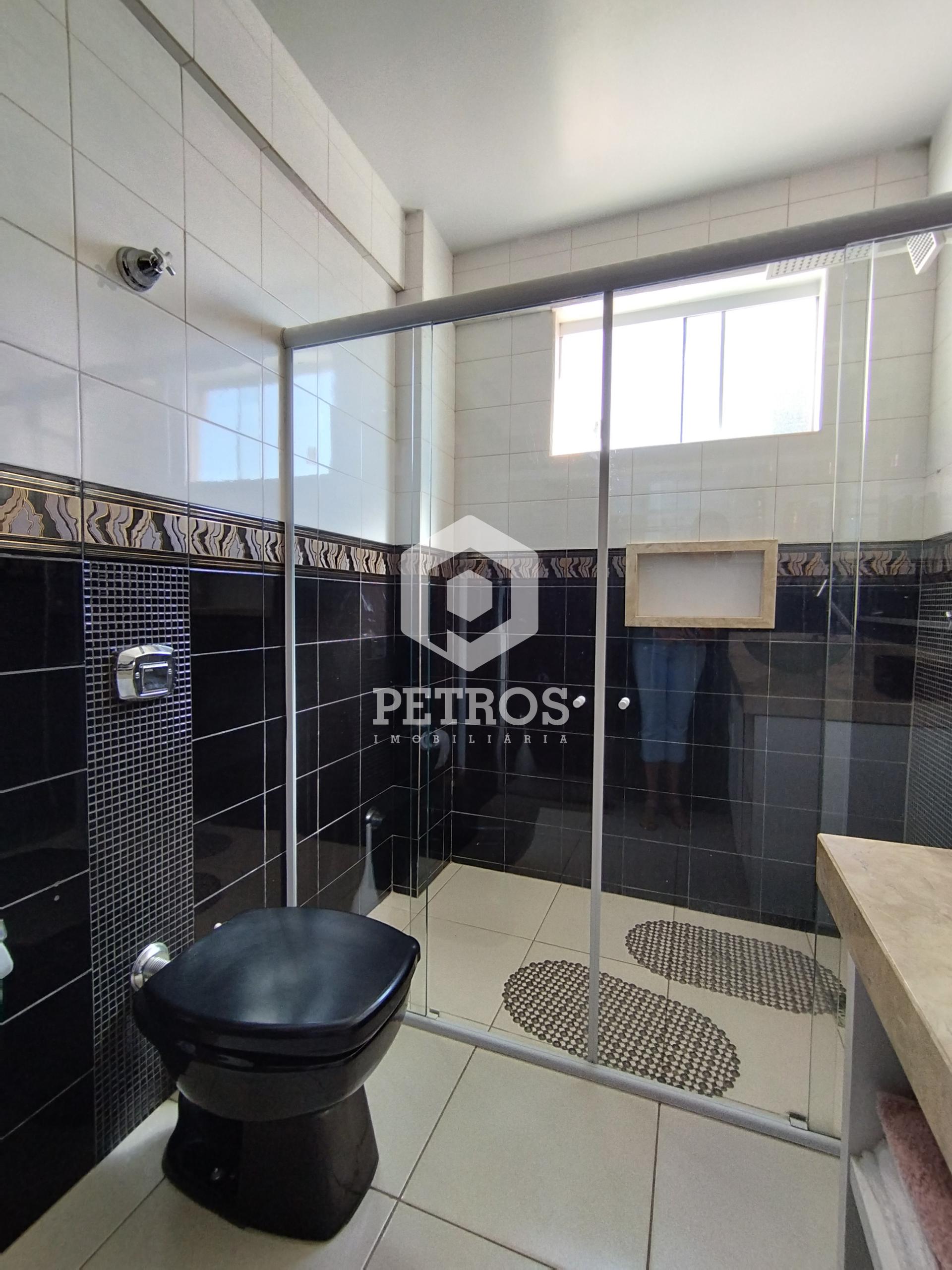 Imobiliria Petros em Toledo Paran