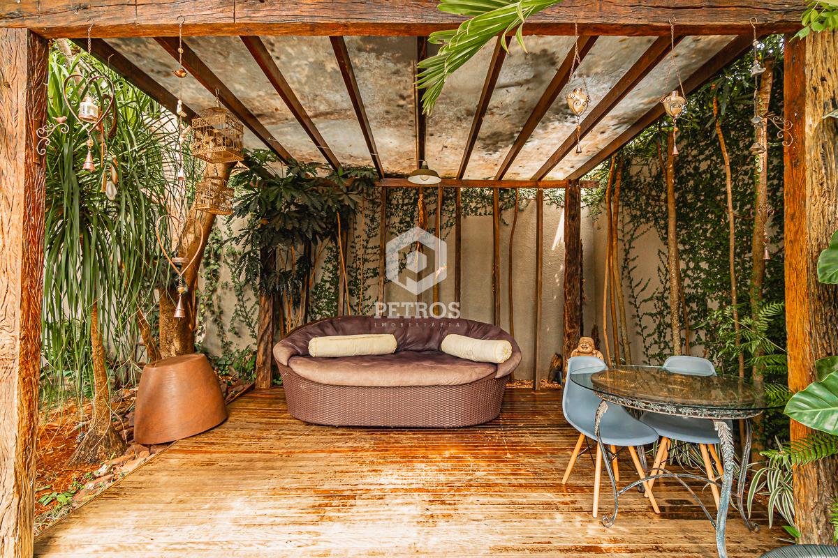 Imobiliria Petros em Toledo Paran