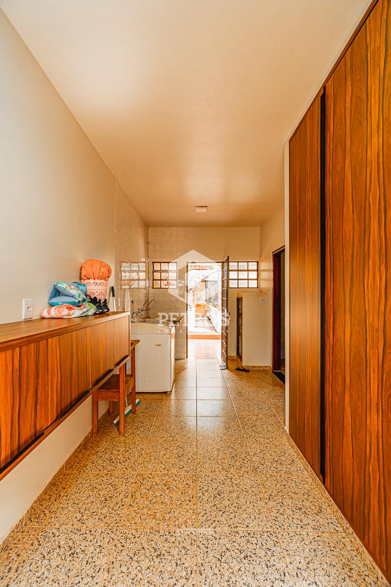 Imobiliria Petros em Toledo Paran