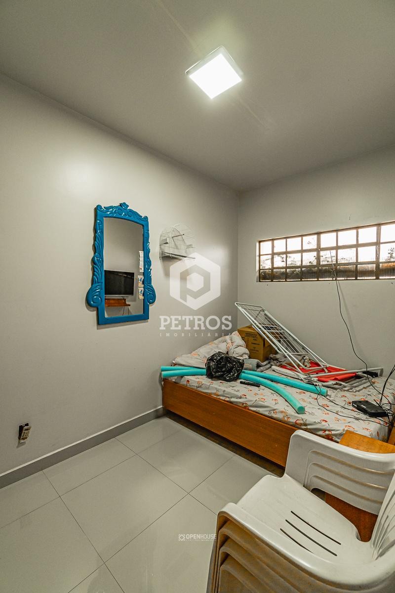 Imobiliria Petros em Toledo Paran