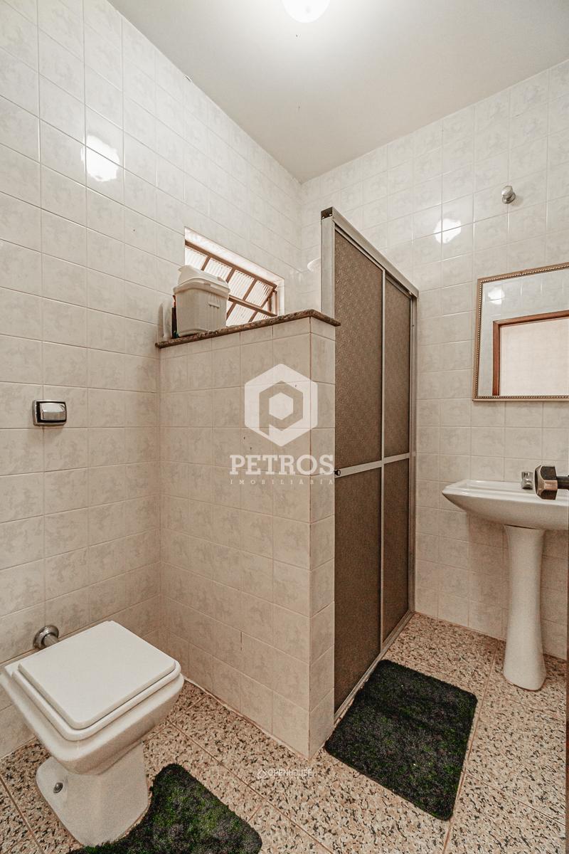 Imobiliria Petros em Toledo Paran