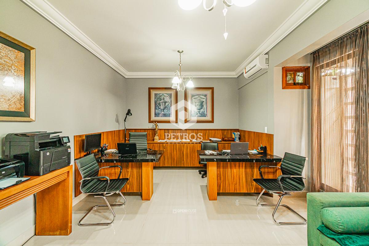 Imobiliria Petros em Toledo Paran