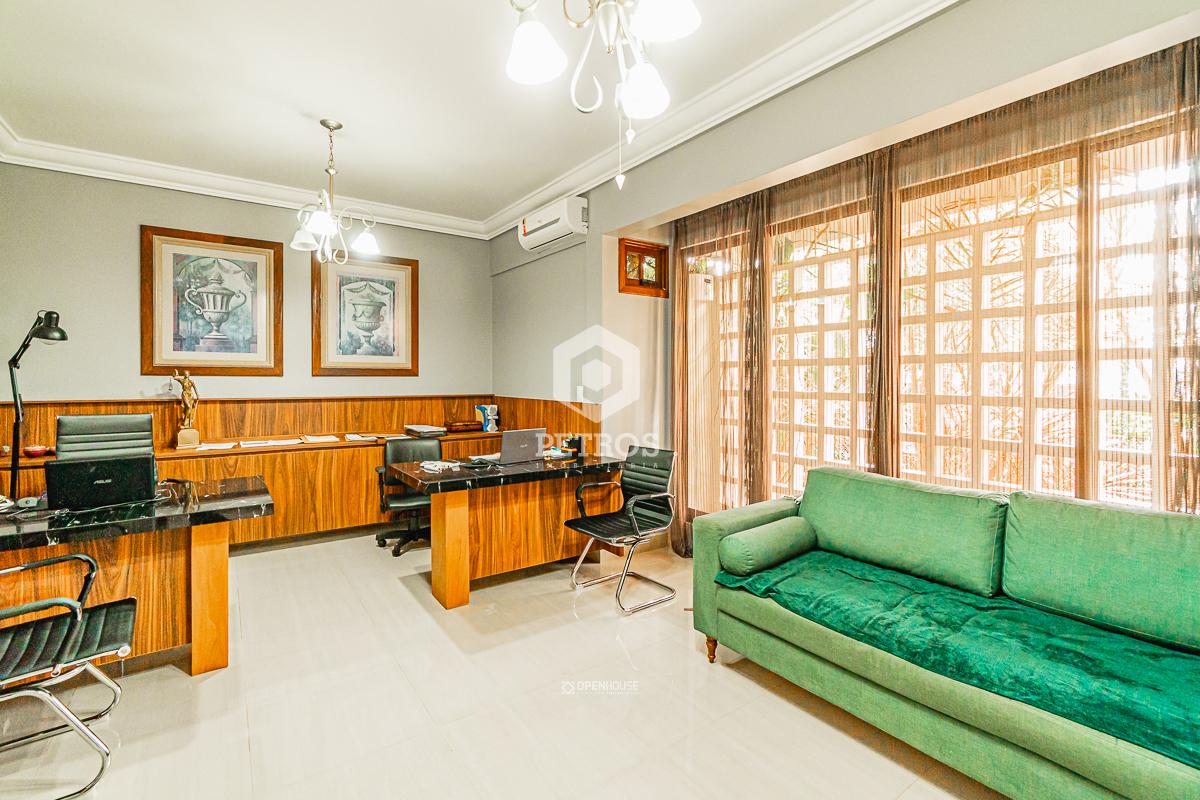 Imobiliria Petros em Toledo Paran