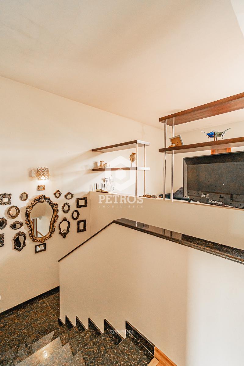 Imobiliria Petros em Toledo Paran