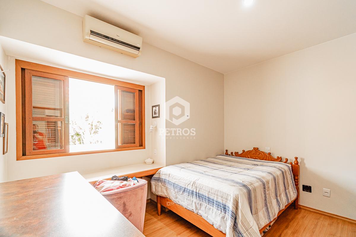 Imobiliria Petros em Toledo Paran