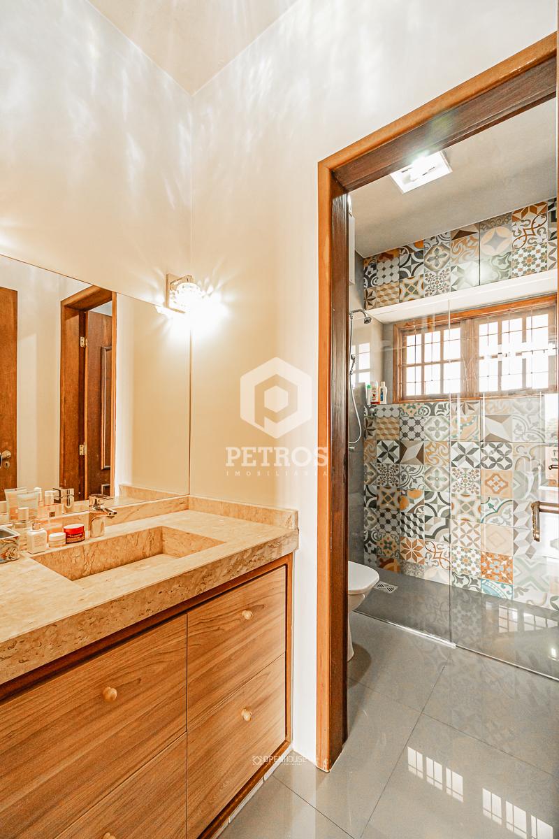 Imobiliria Petros em Toledo Paran