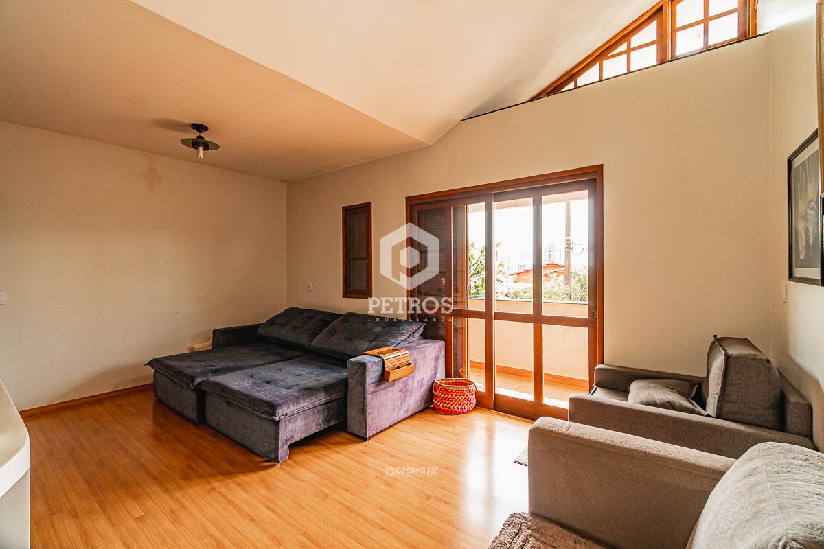Imobiliria Petros em Toledo Paran