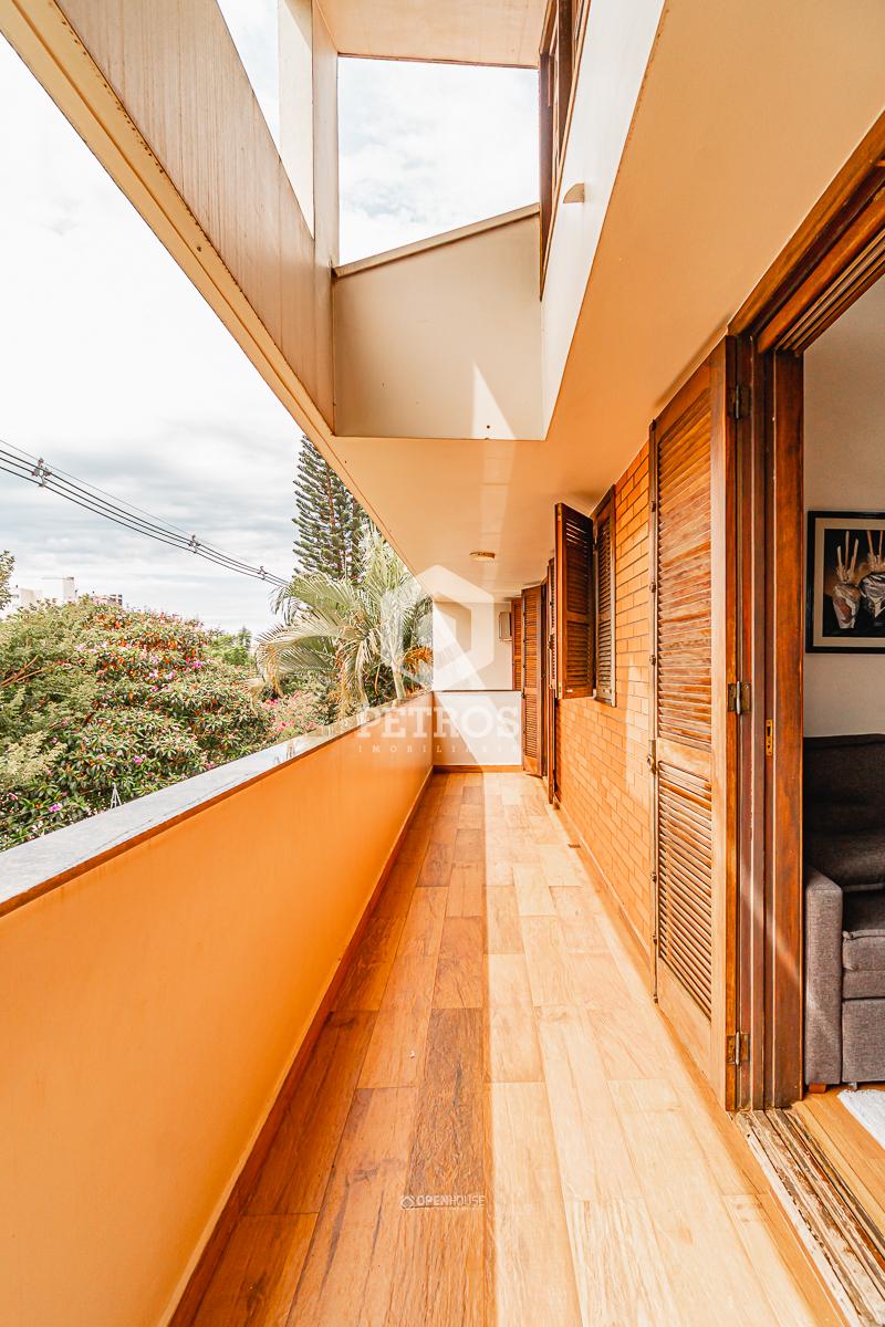 Imobiliria Petros em Toledo Paran