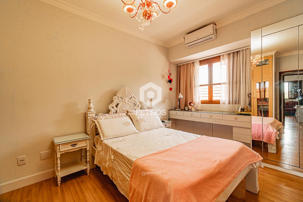 Imobiliria Petros em Toledo Paran