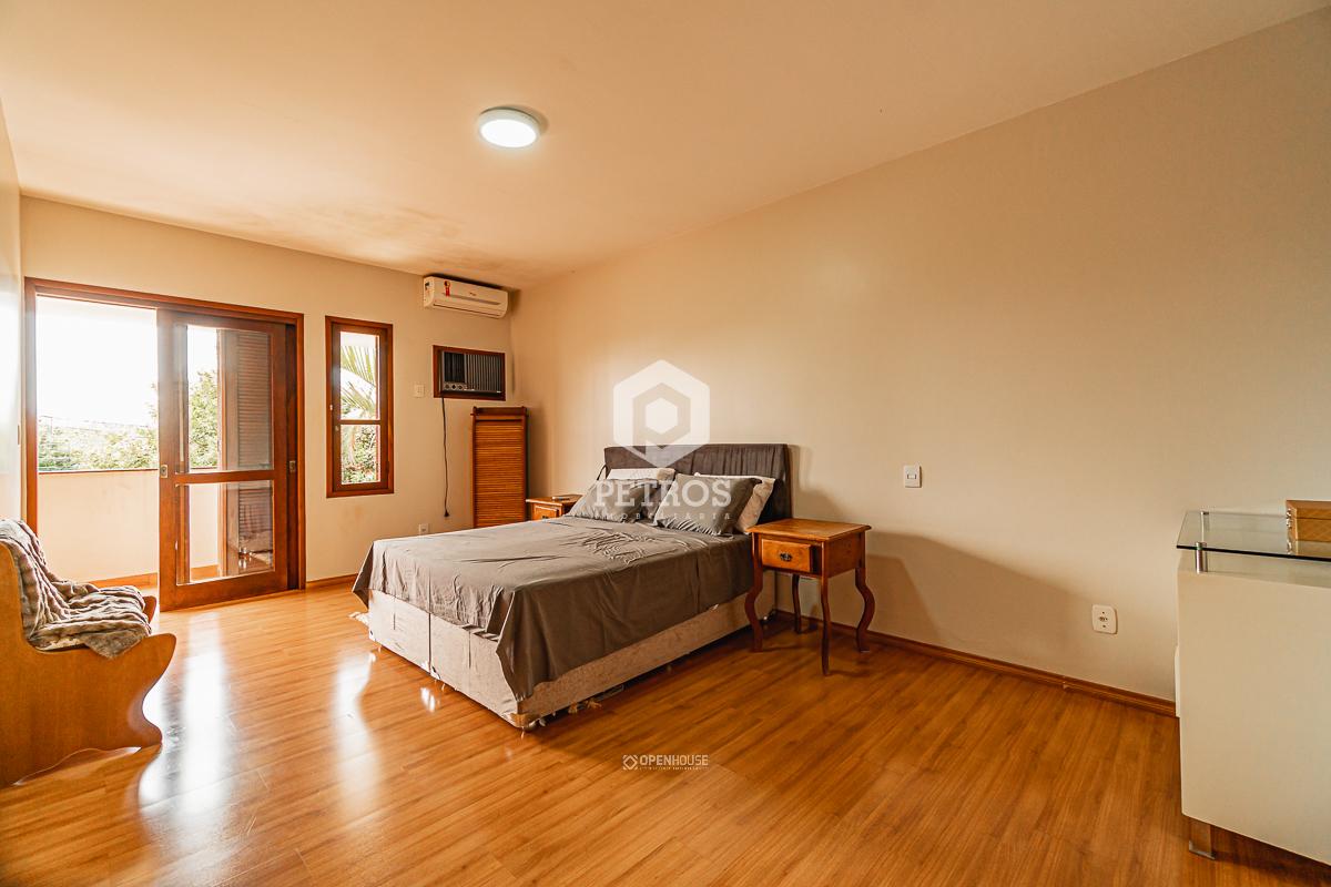 Imobiliria Petros em Toledo Paran