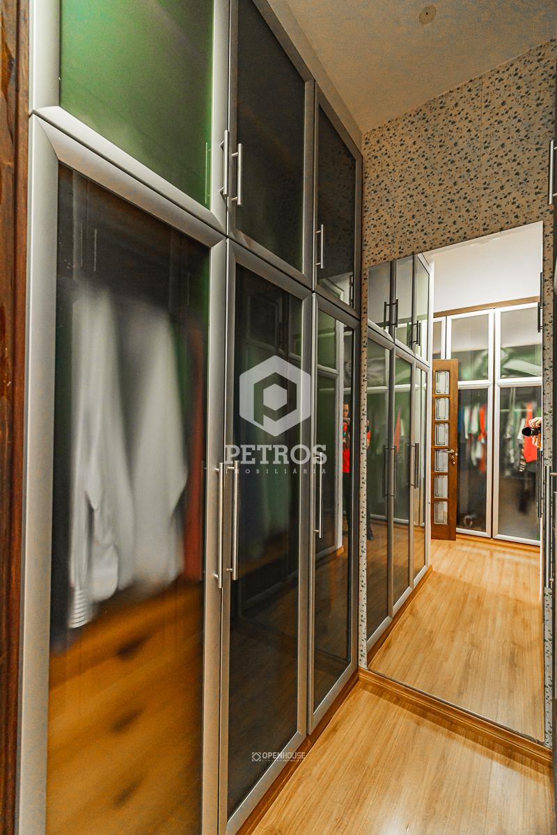 Imobiliria Petros em Toledo Paran