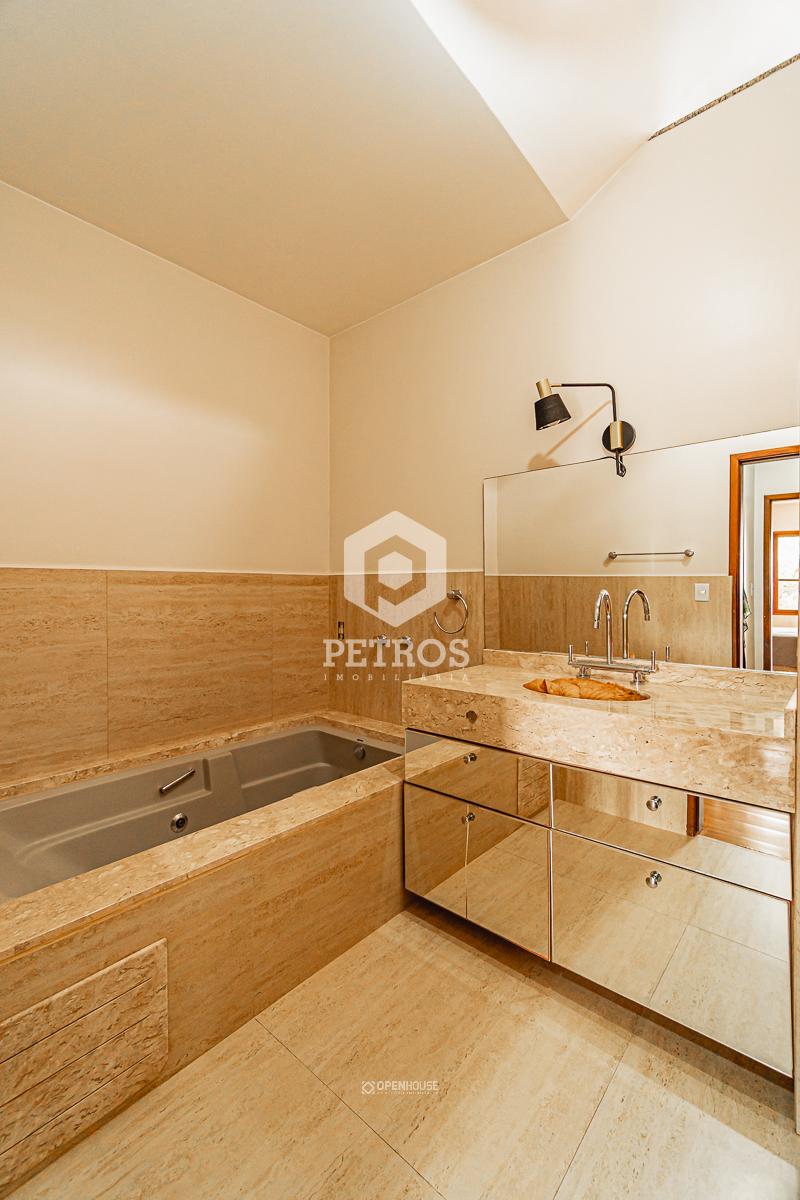 Imobiliria Petros em Toledo Paran