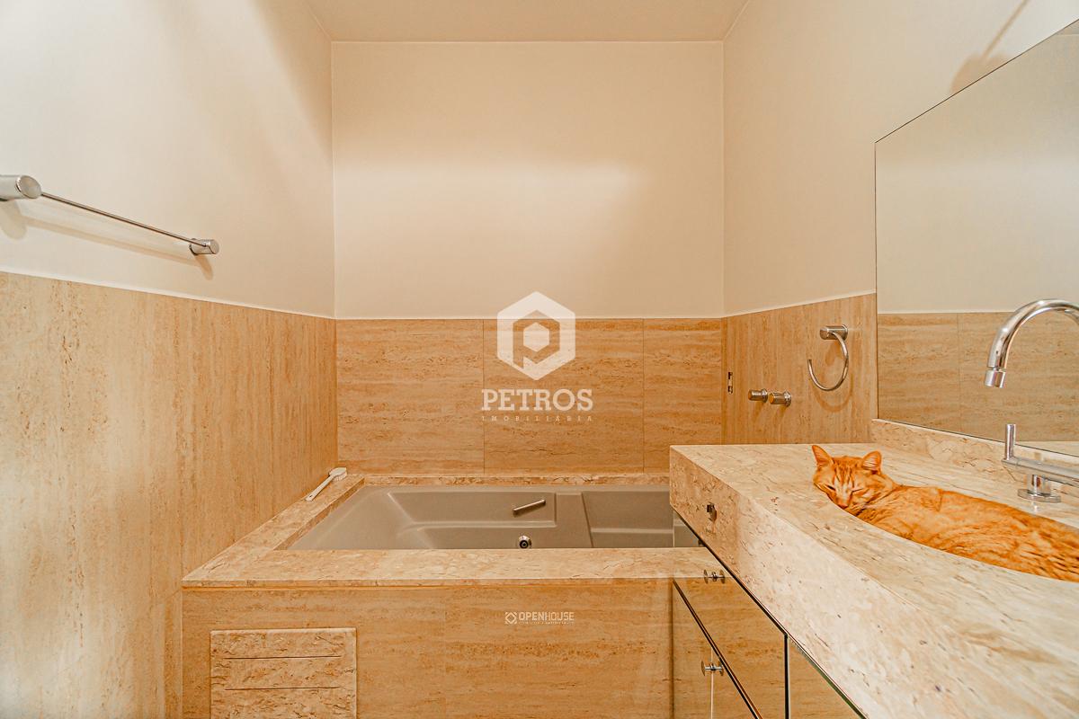 Imobiliria Petros em Toledo Paran