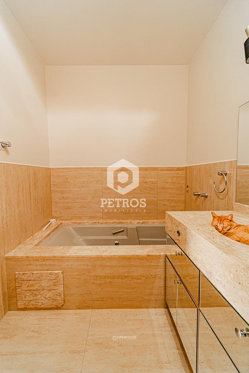 Imobiliria Petros em Toledo Paran