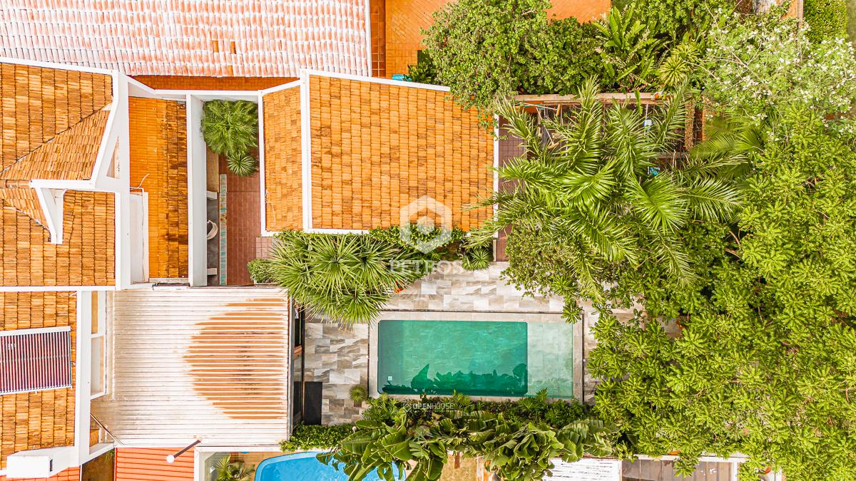 Imobiliria Petros em Toledo Paran