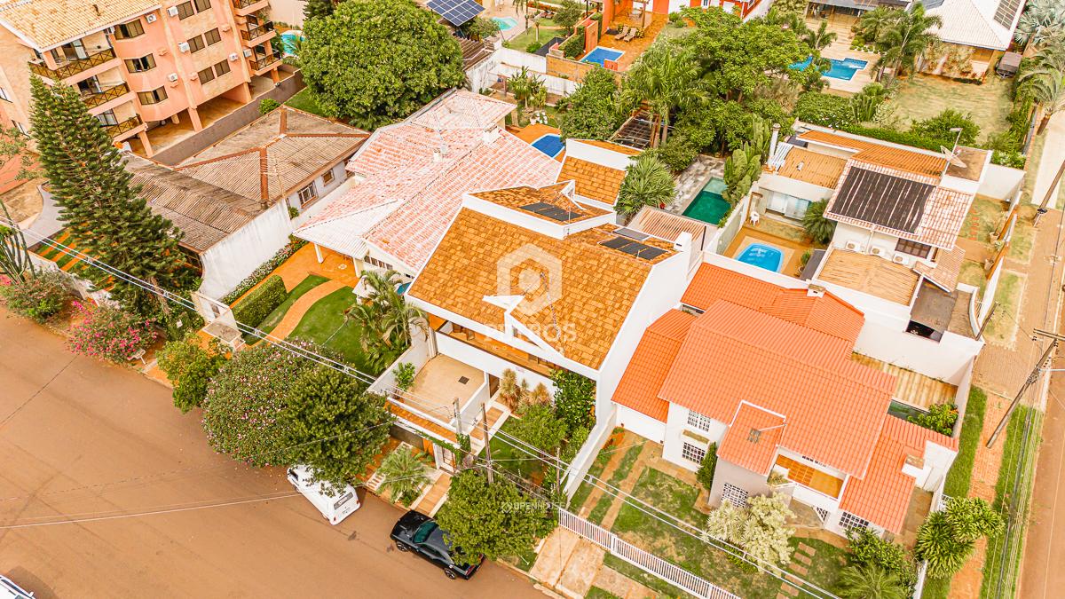 Imobiliria Petros em Toledo Paran