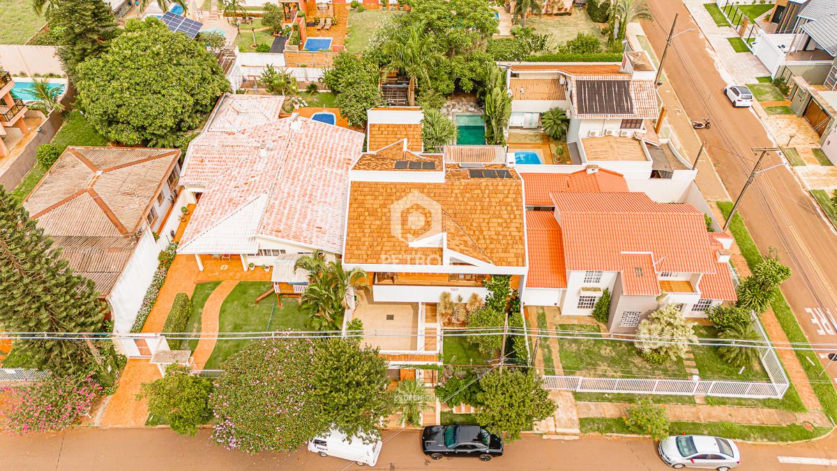 Imobiliria Petros em Toledo Paran