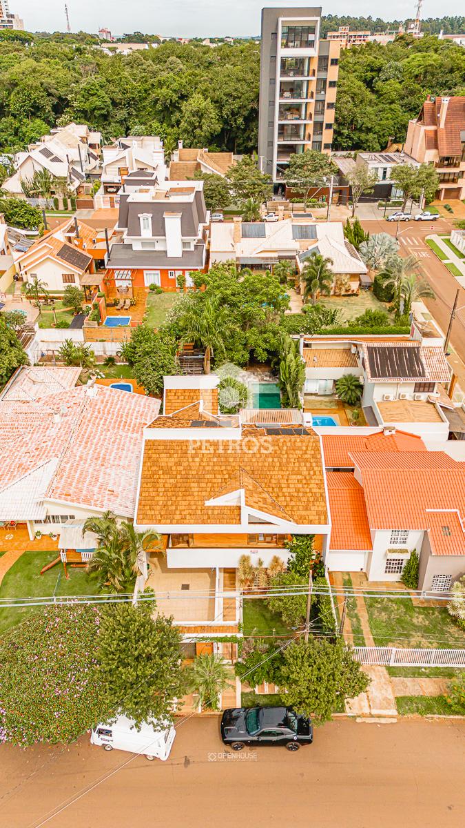 Imobiliria Petros em Toledo Paran