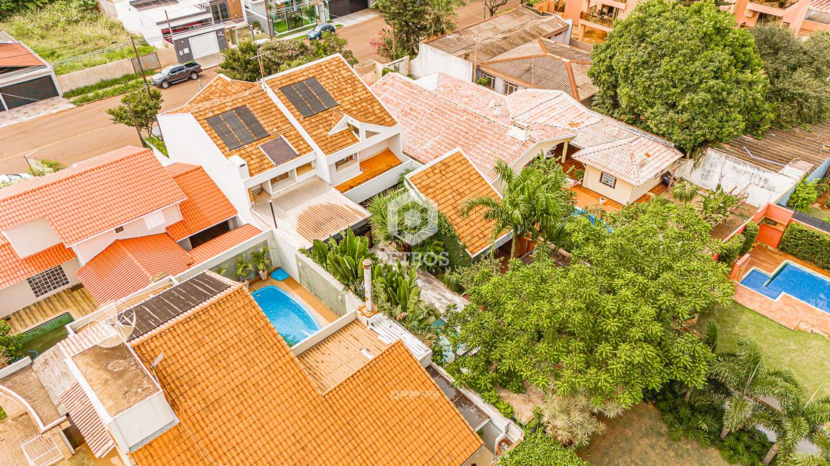 Imobiliria Petros em Toledo Paran