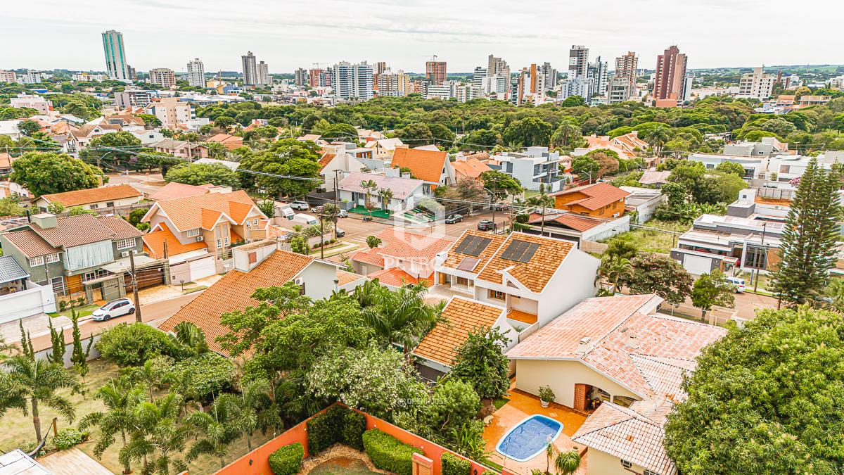 Imobiliria Petros em Toledo Paran