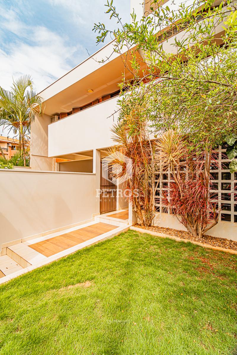 Imobiliria Petros em Toledo Paran