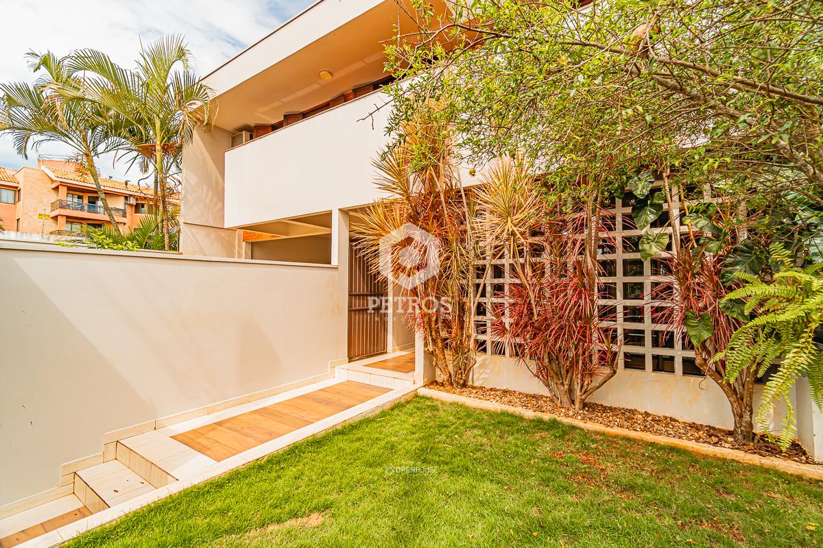 Imobiliria Petros em Toledo Paran