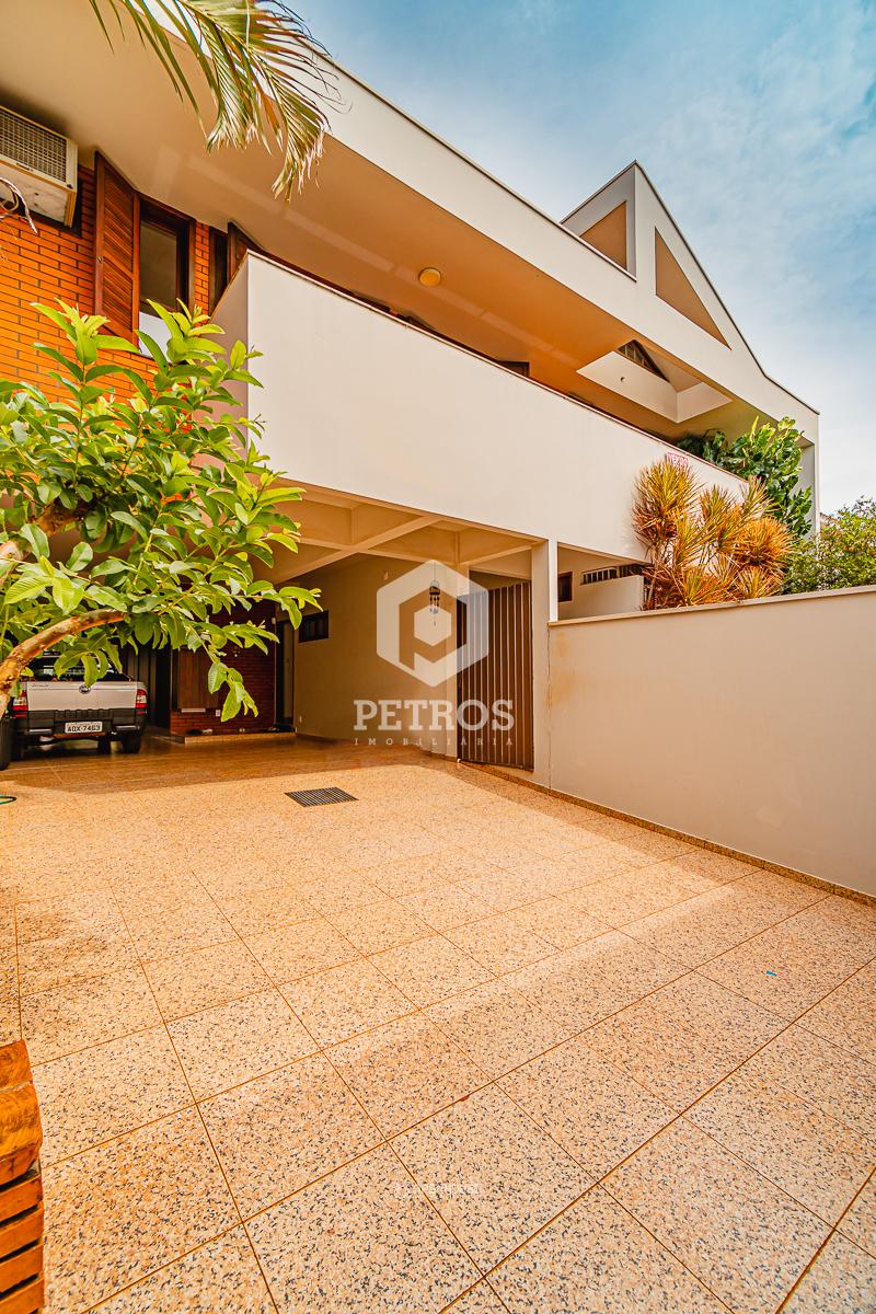 Imobiliria Petros em Toledo Paran