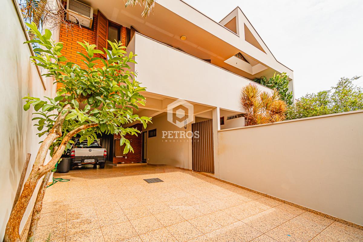 Imobiliria Petros em Toledo Paran
