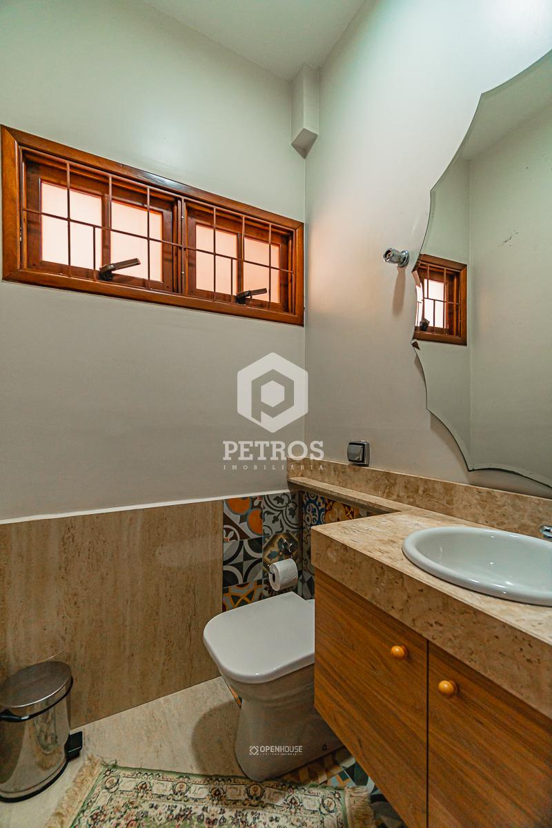 Imobiliria Petros em Toledo Paran